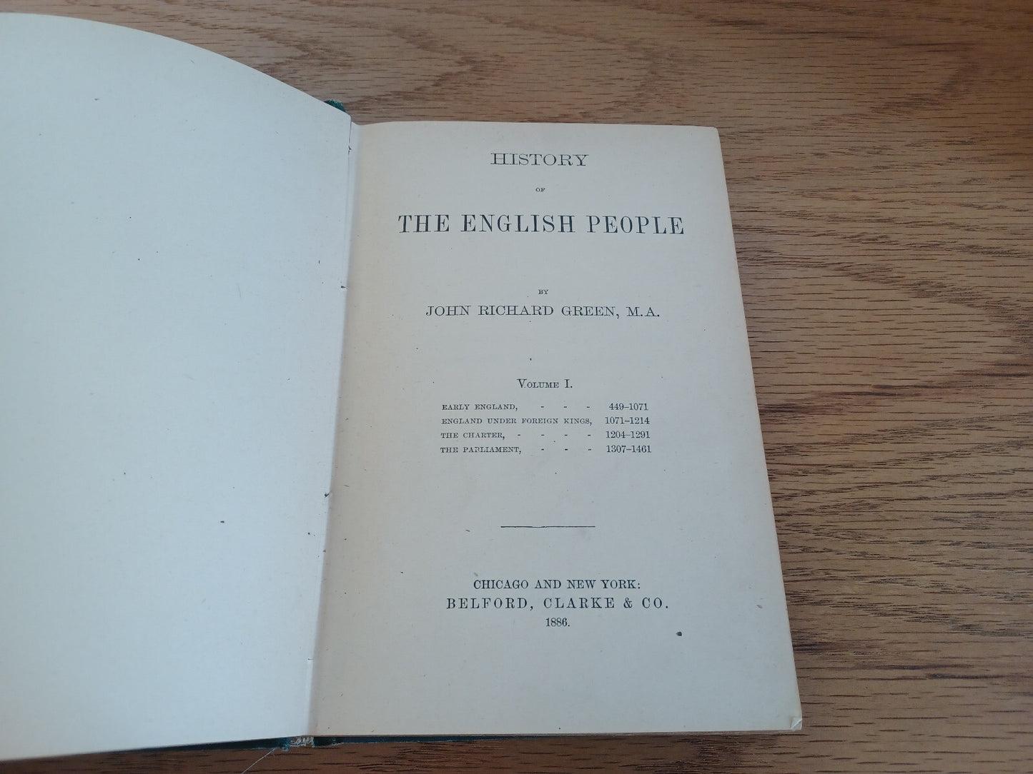 Image #7