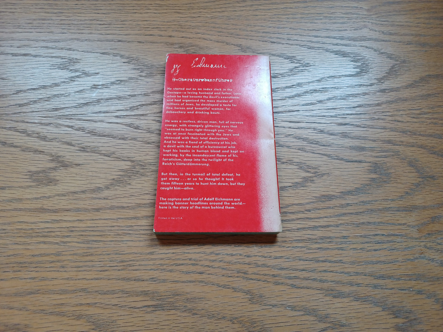 Image #6