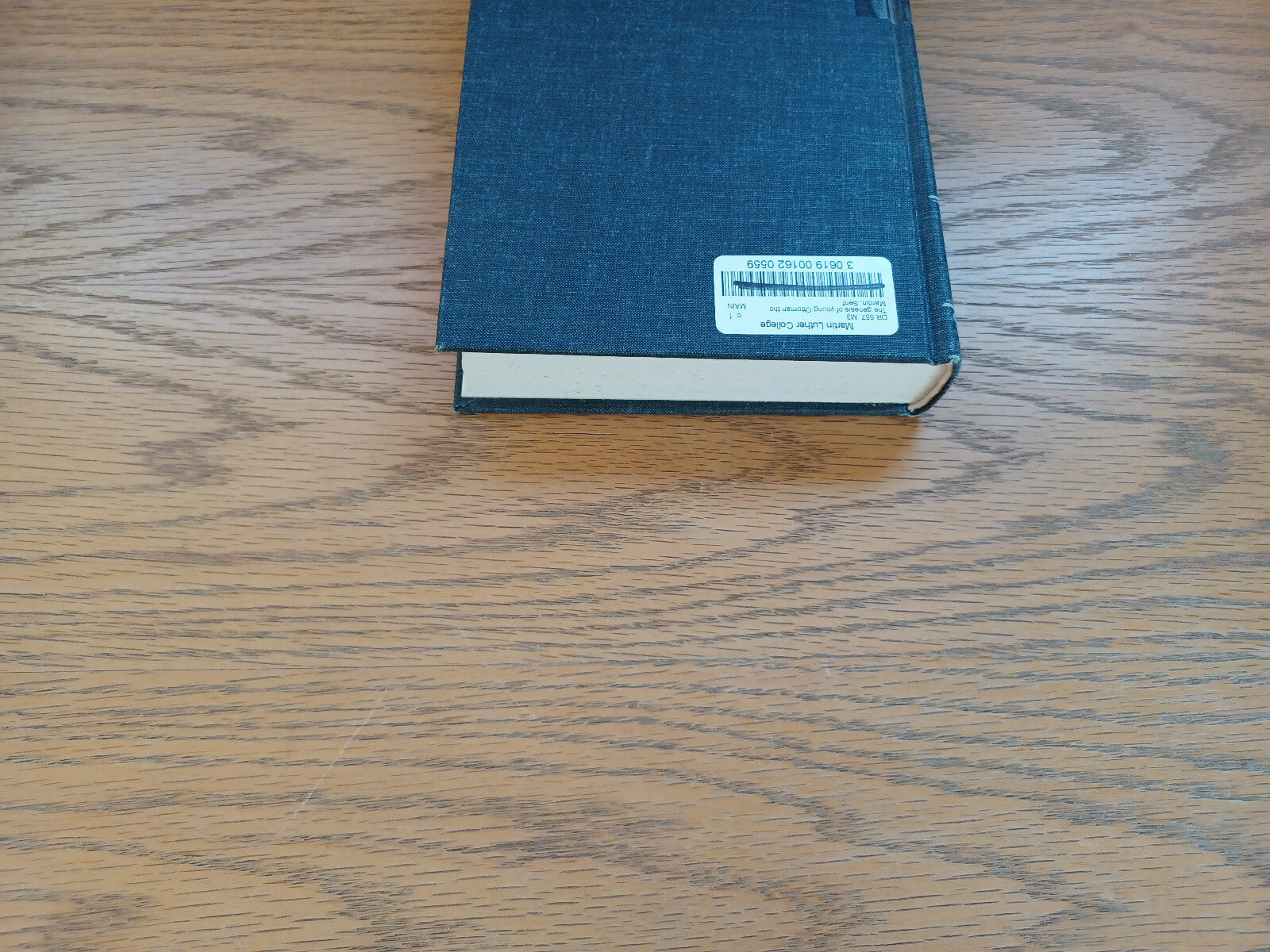 Image #4