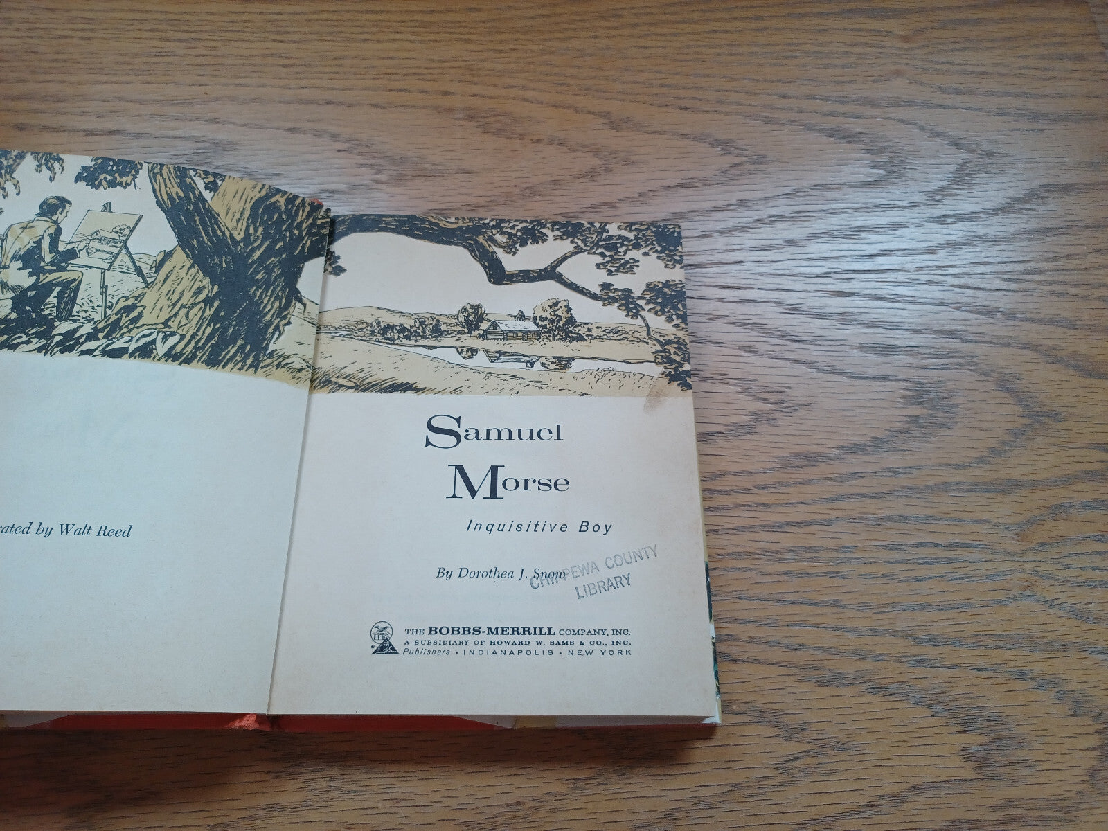 Image #8