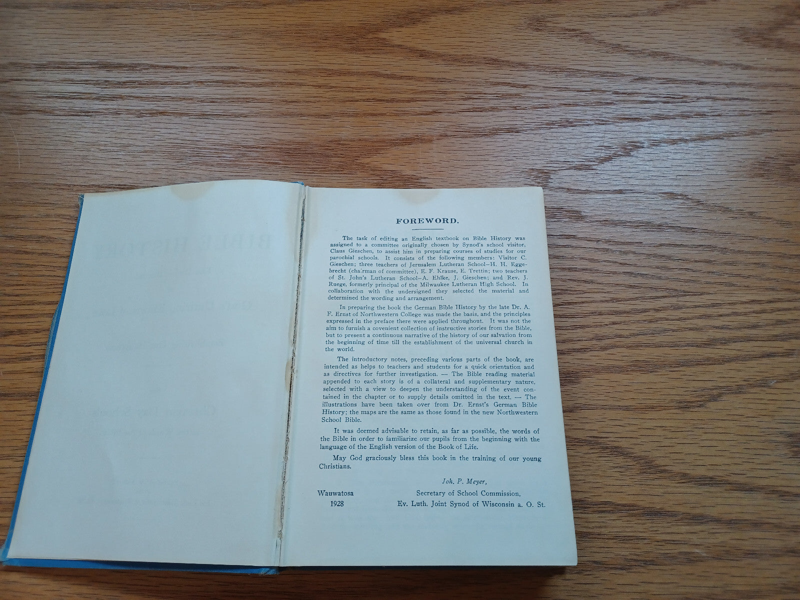 Image #8