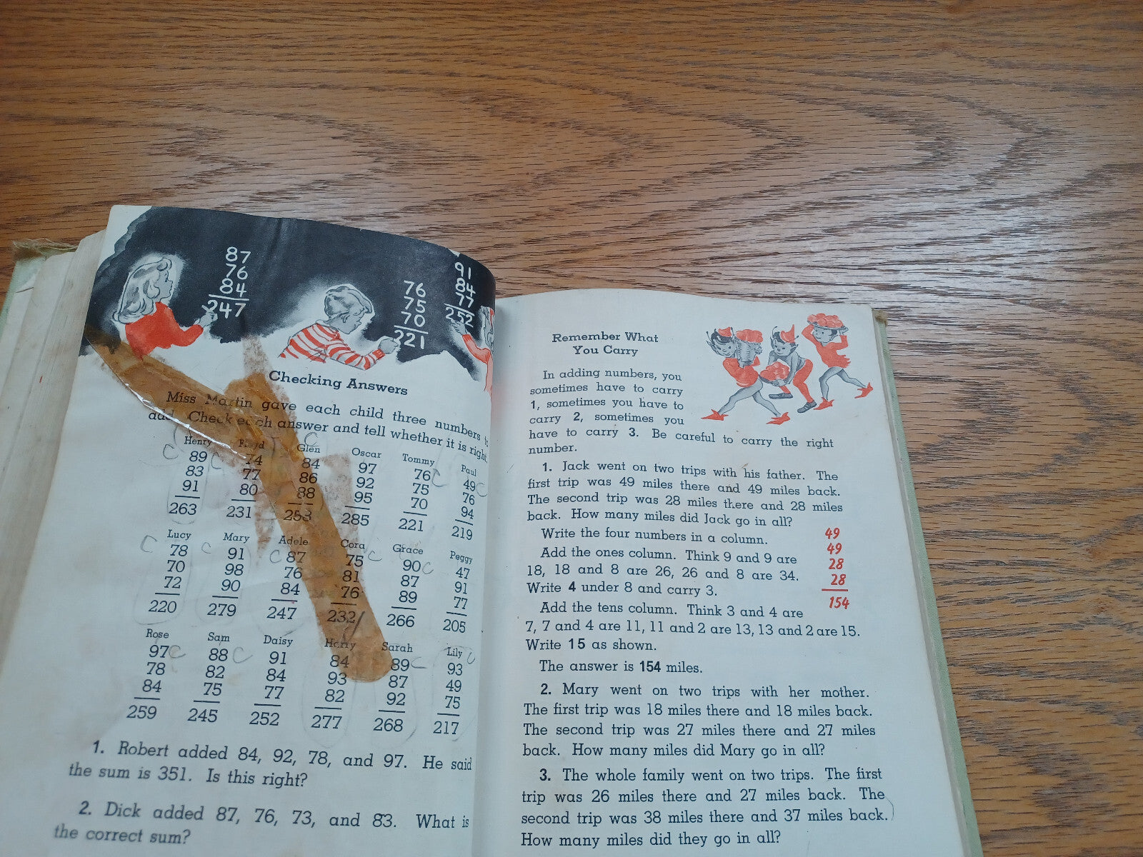 Image #10