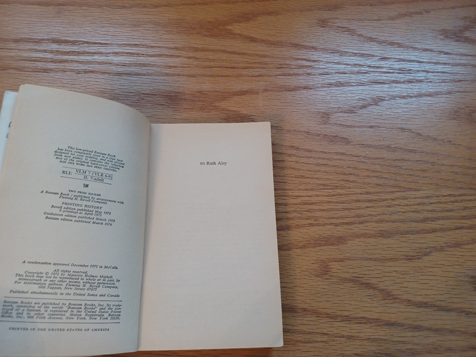 Image #8