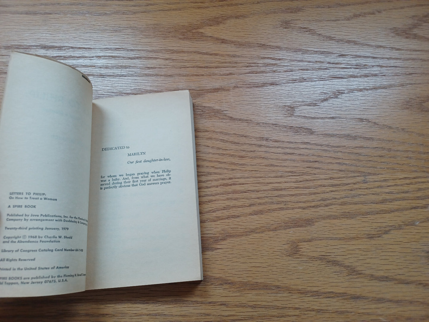 Image #8