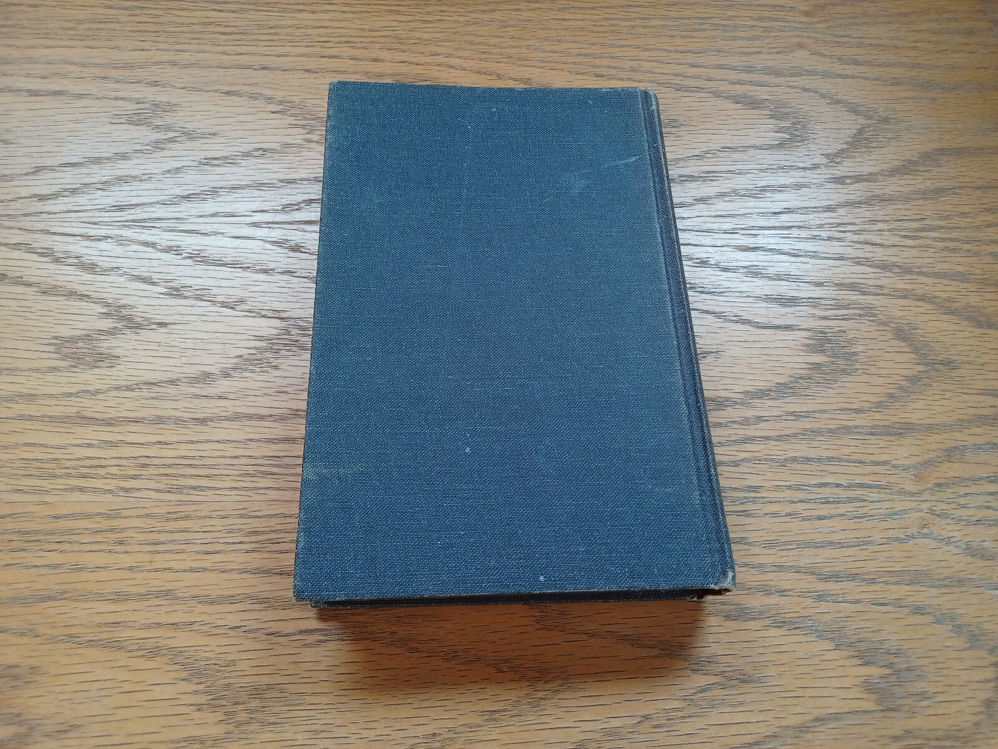 Image #6