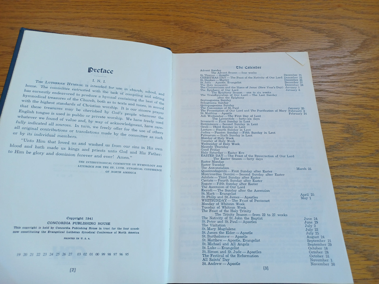 Image #8