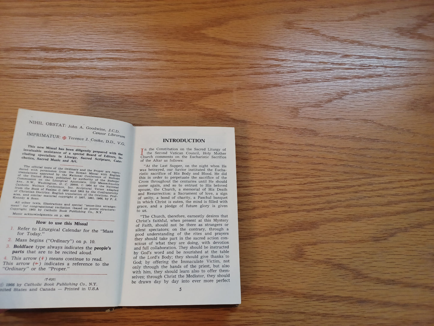 Image #8