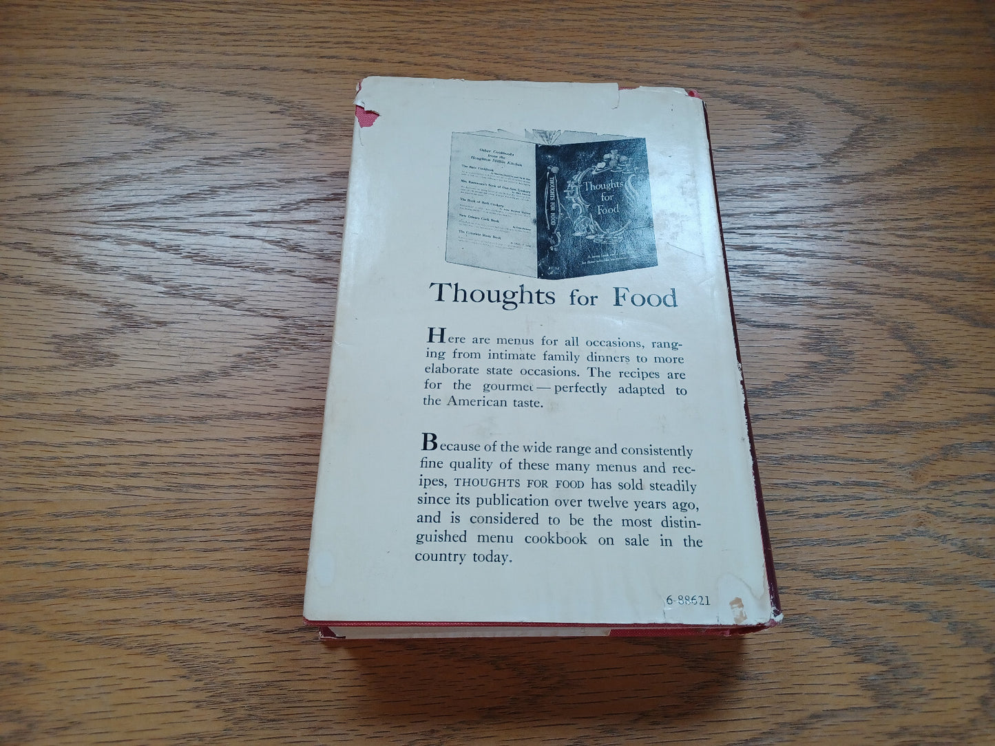 Image #6