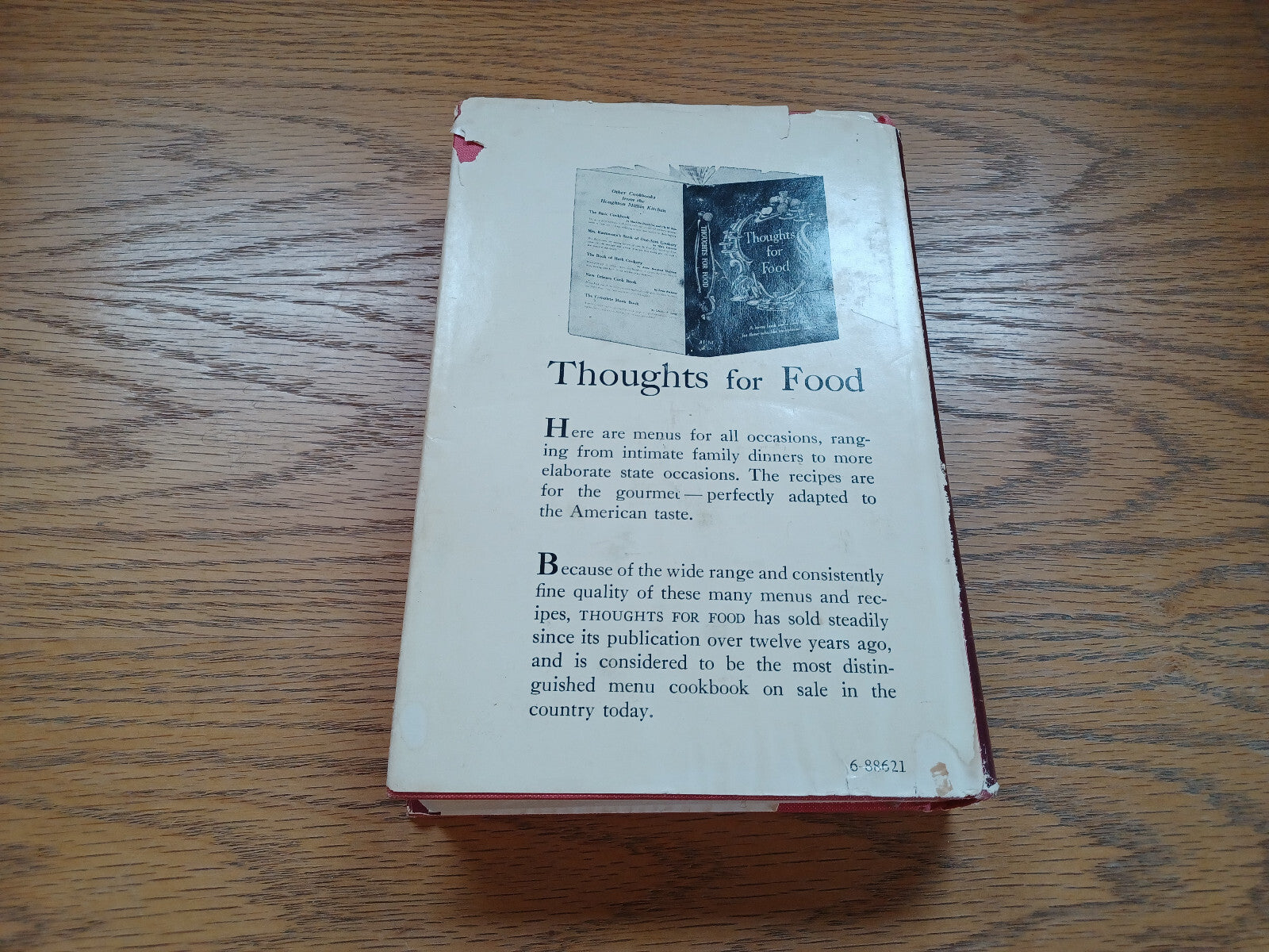 Image #6
