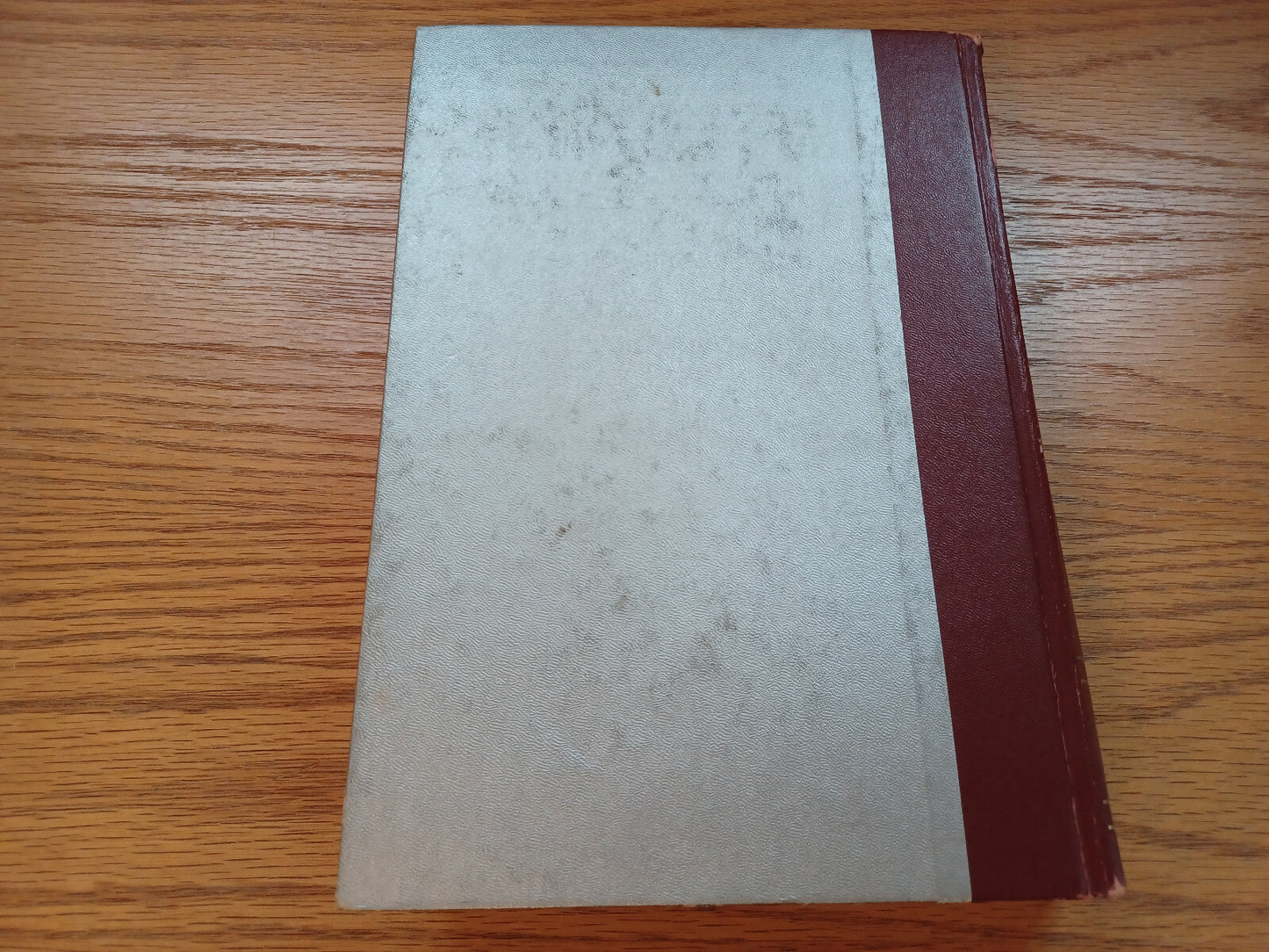 Image #6