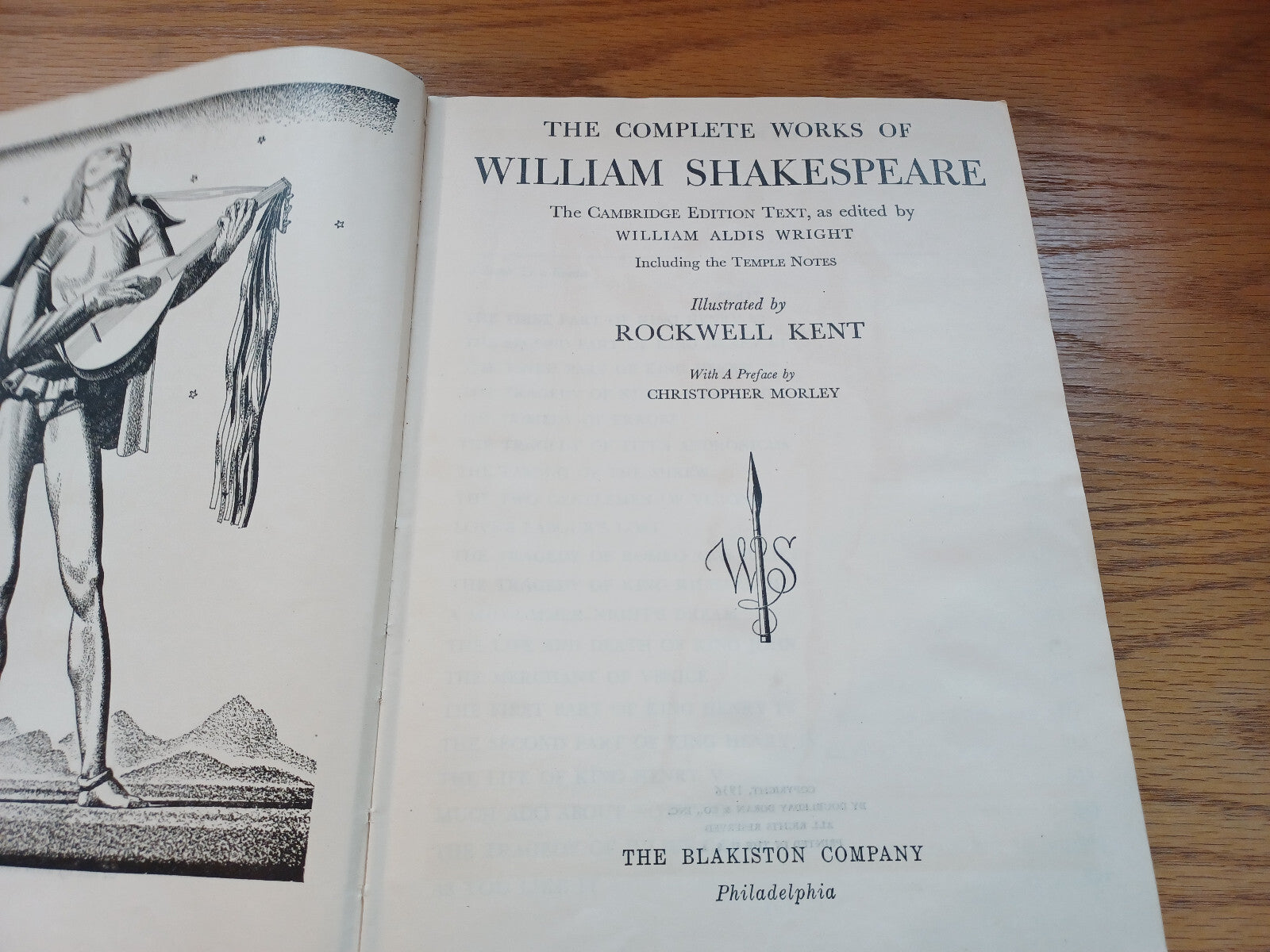Image #8
