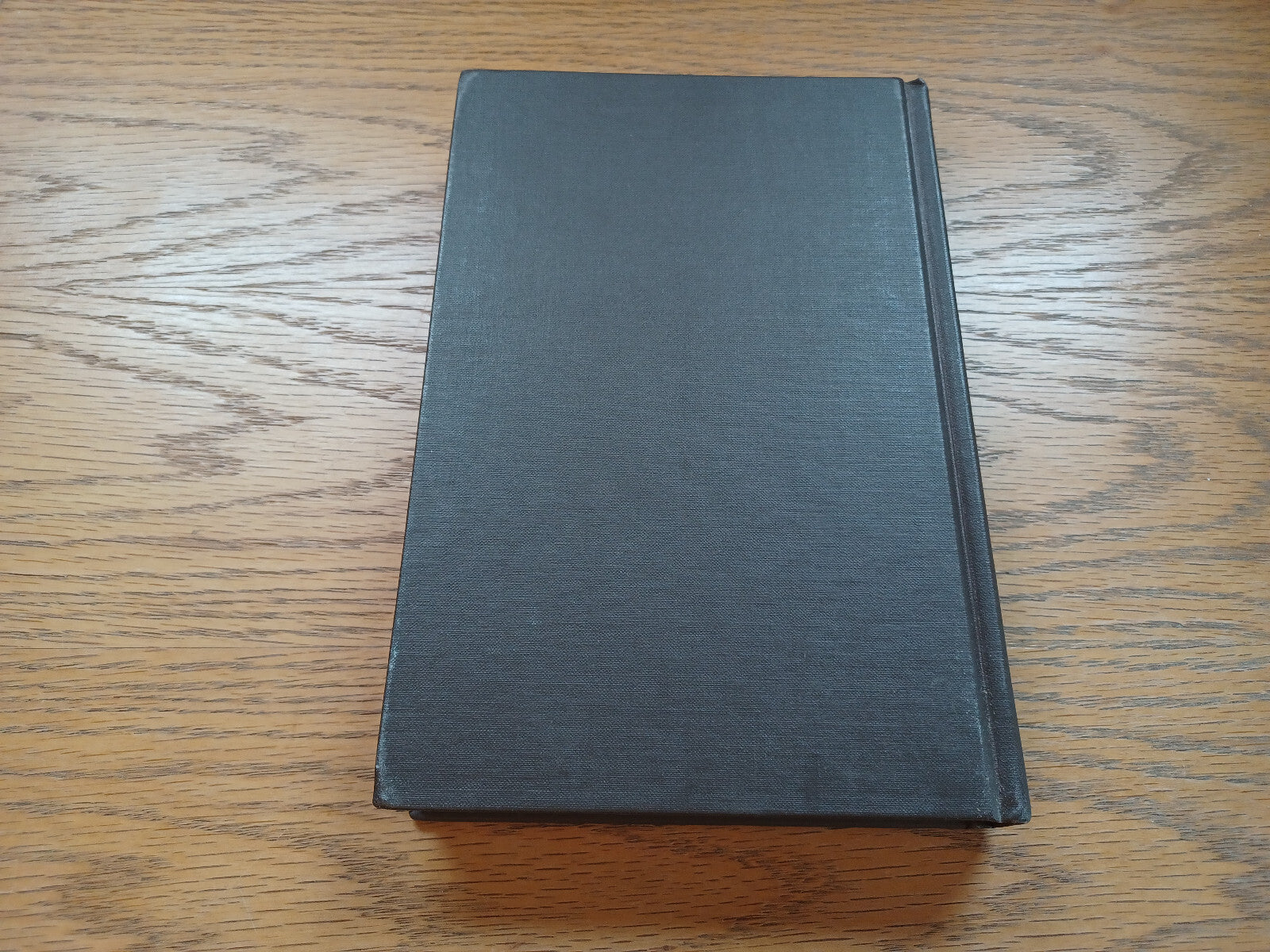 Image #6