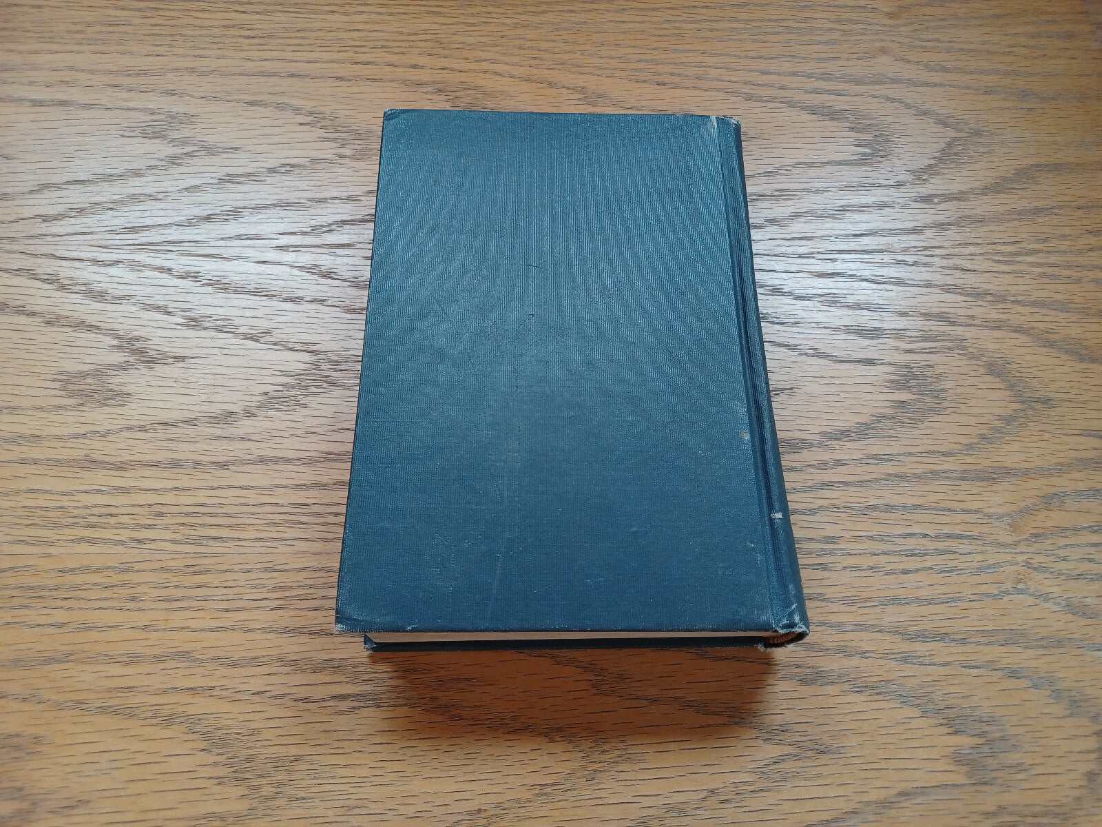 Image #6