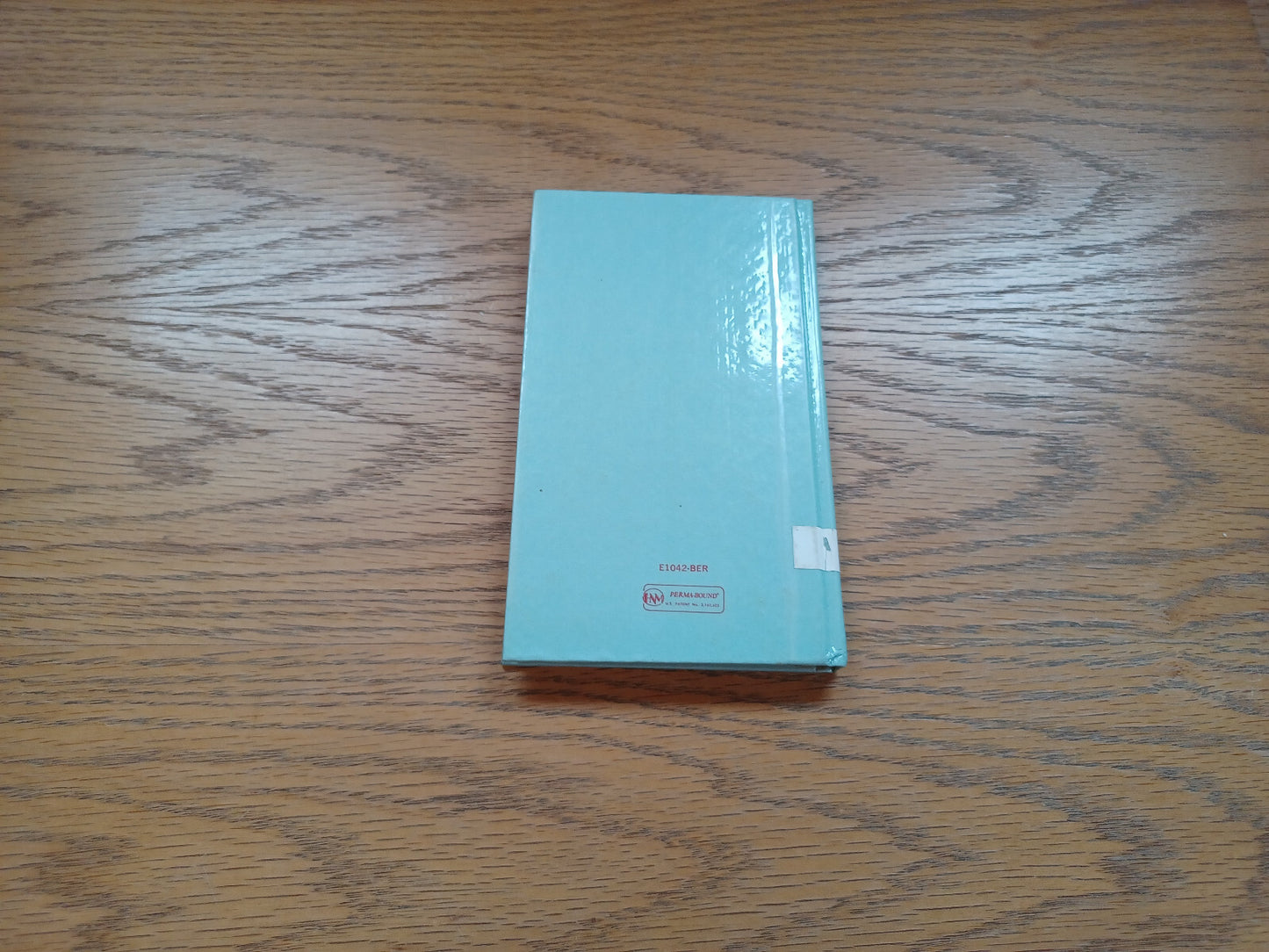 Image #6