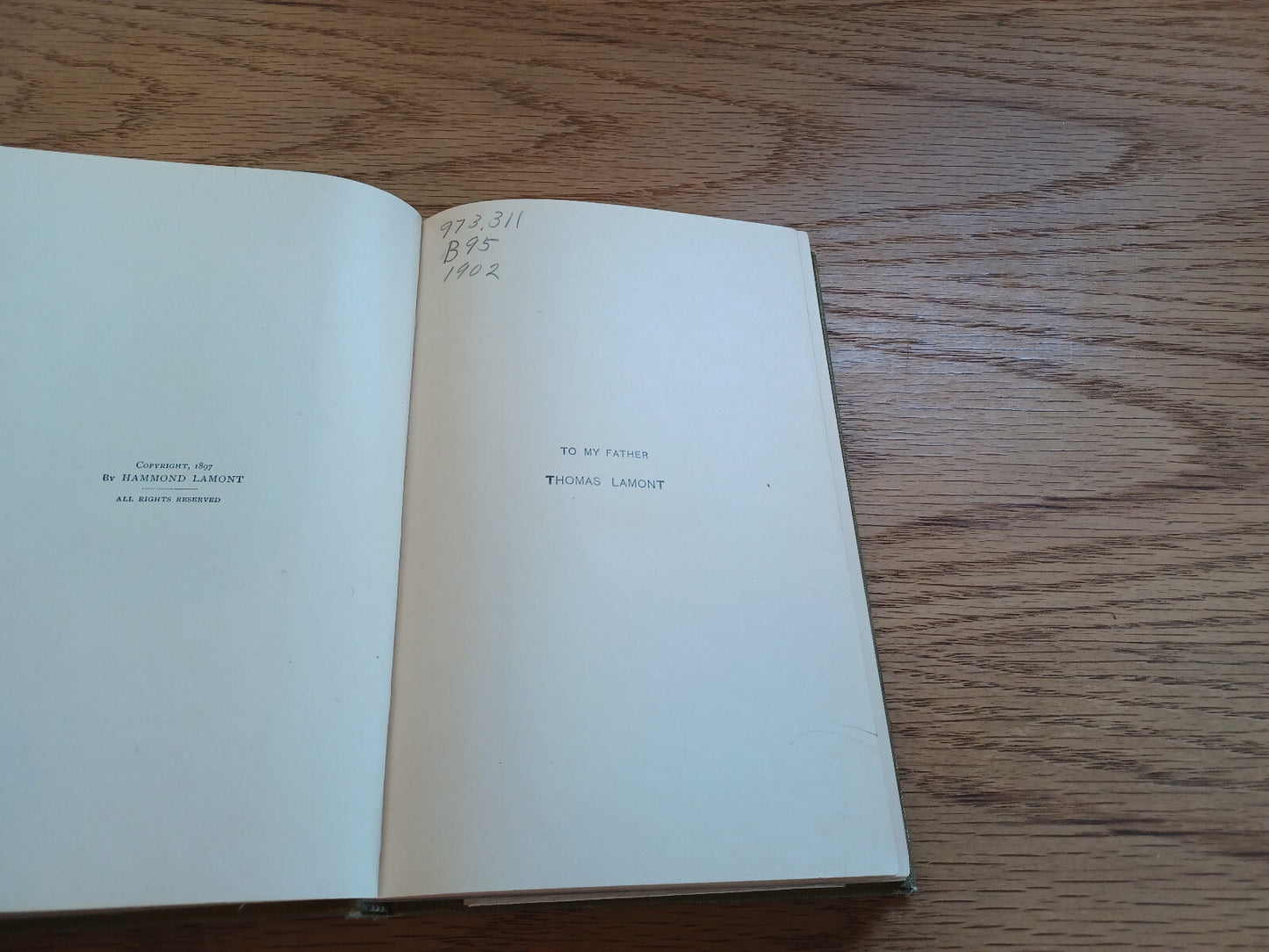 Image #8