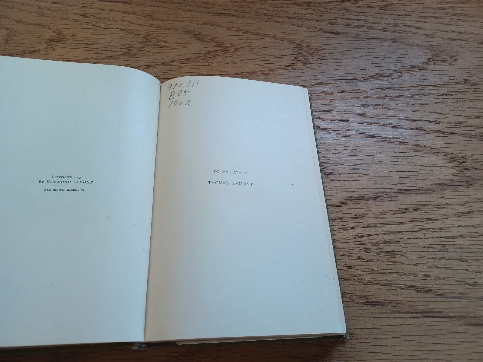 Image #8