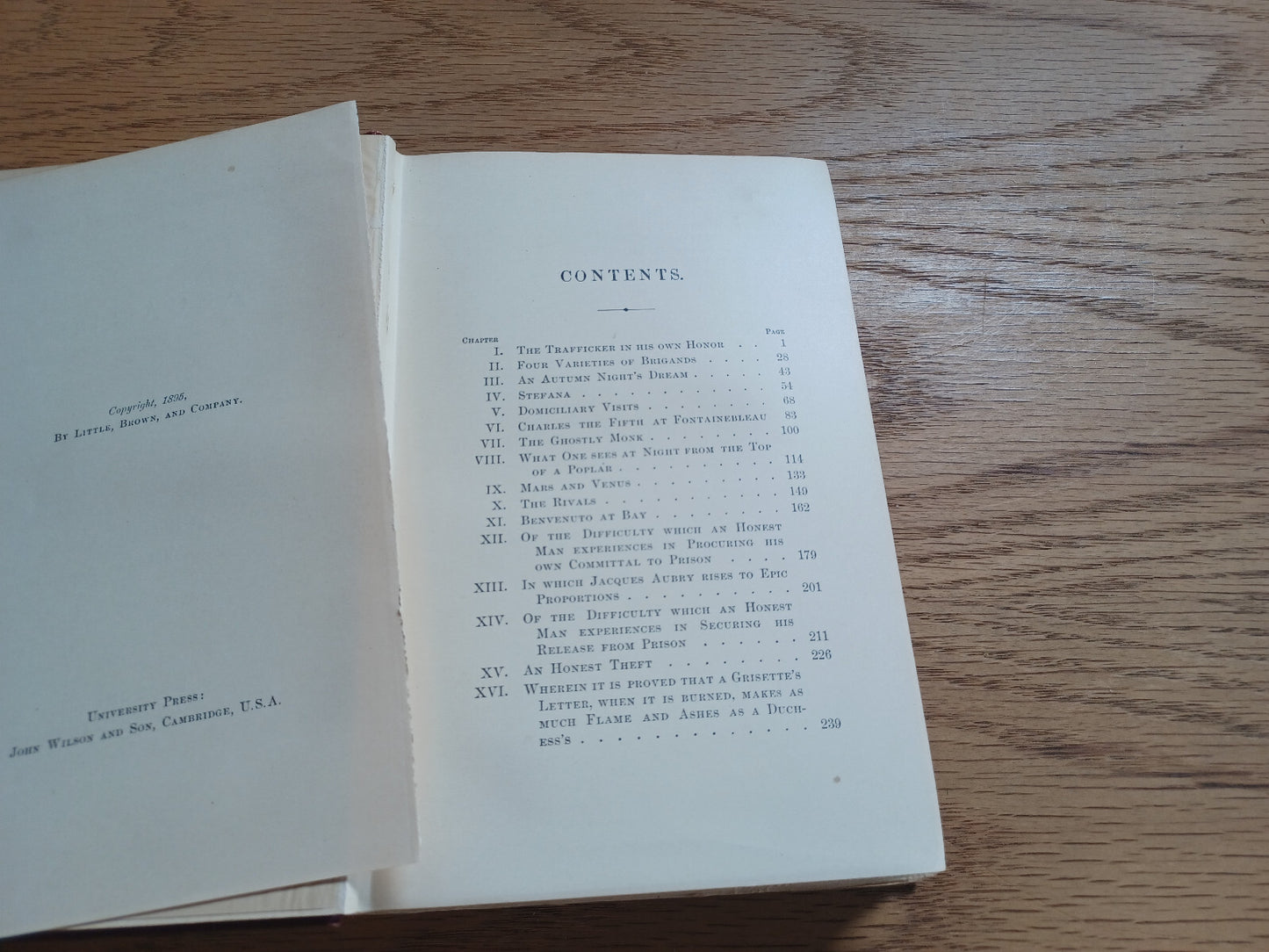 Image #8