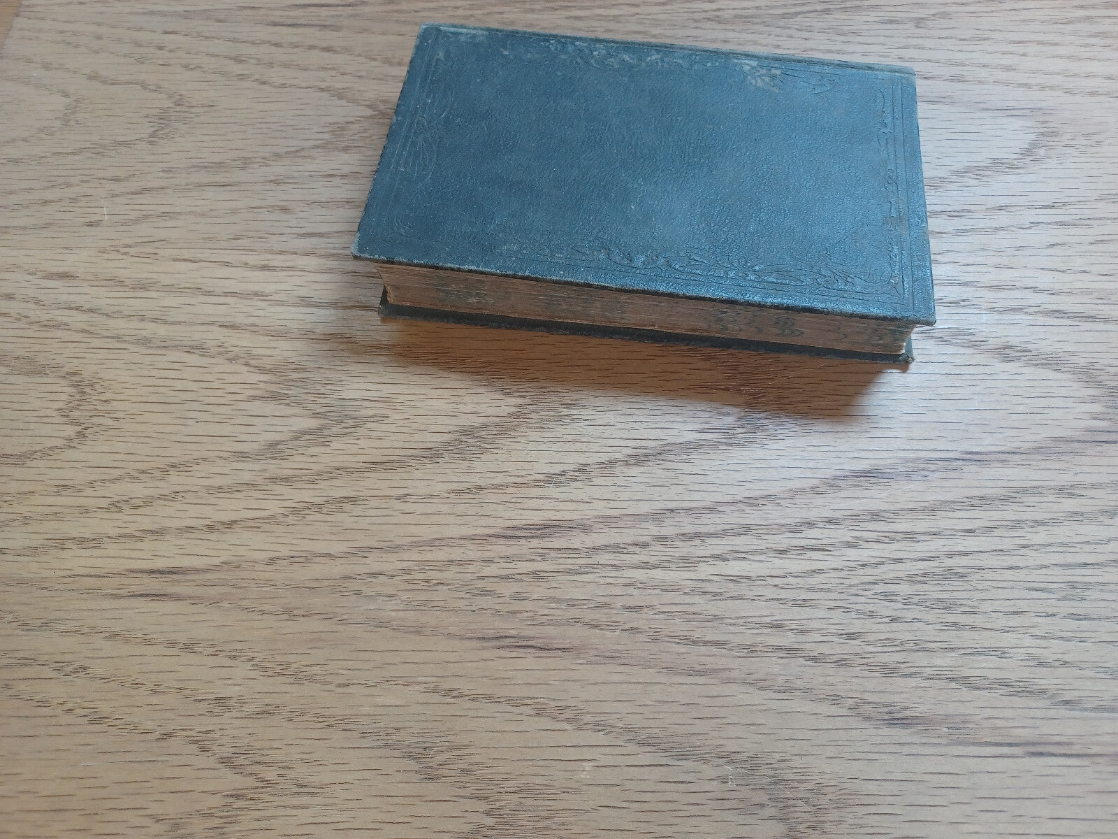 Image #3