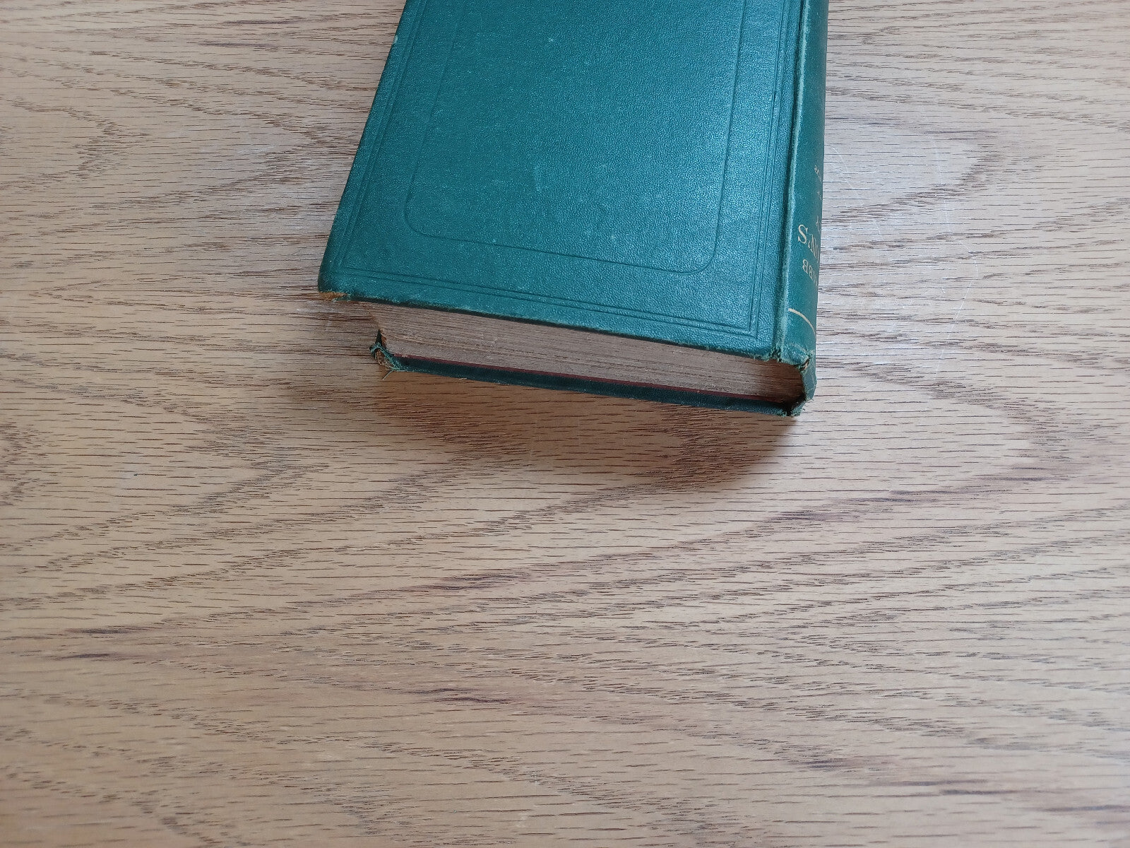 Image #4