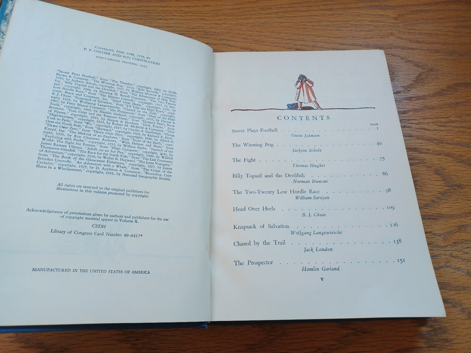 Image #8