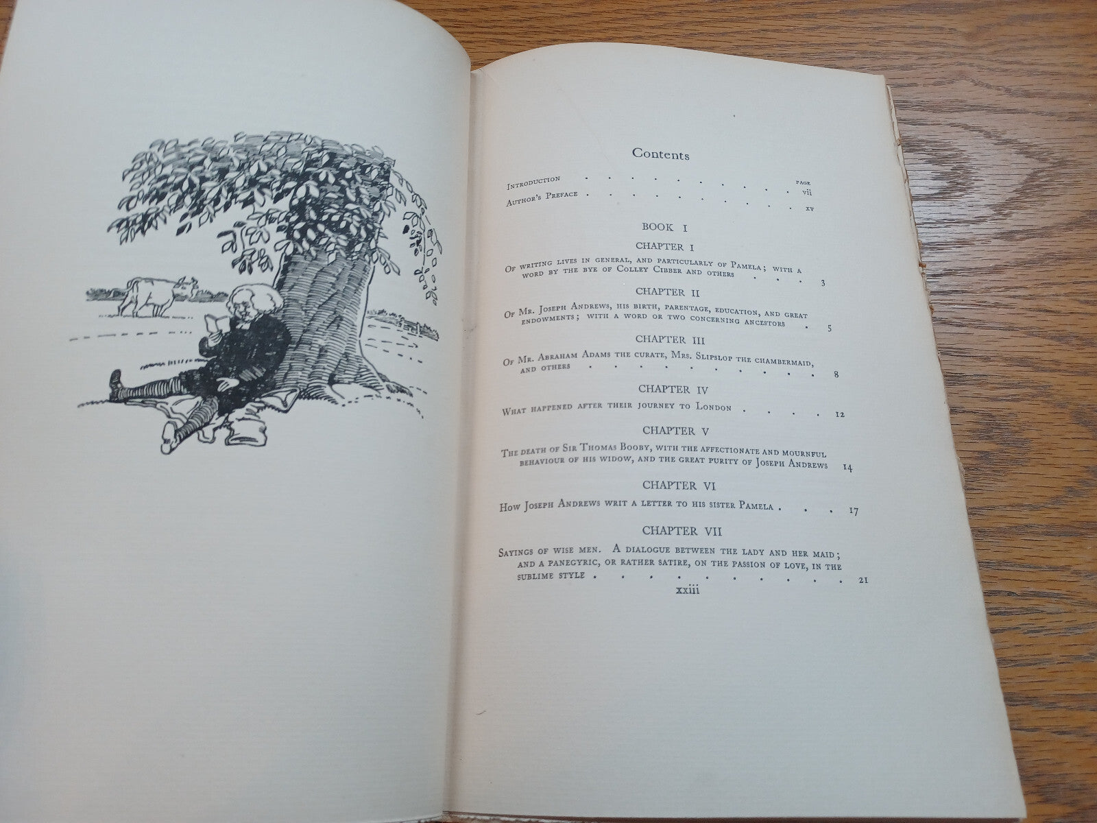 Image #11