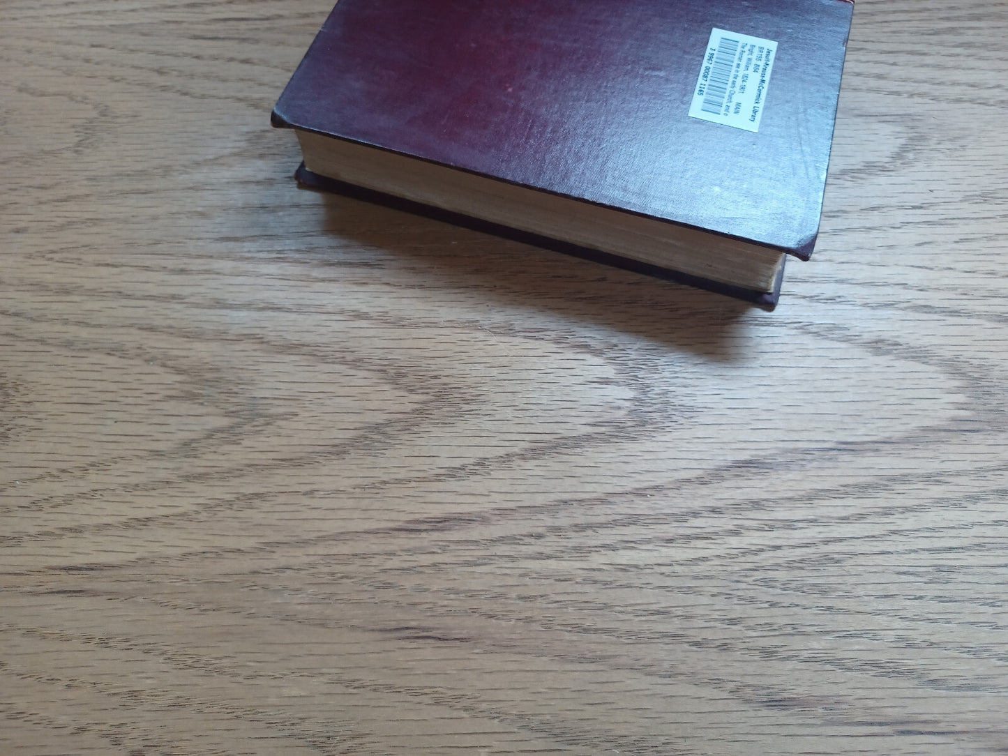 Image #3