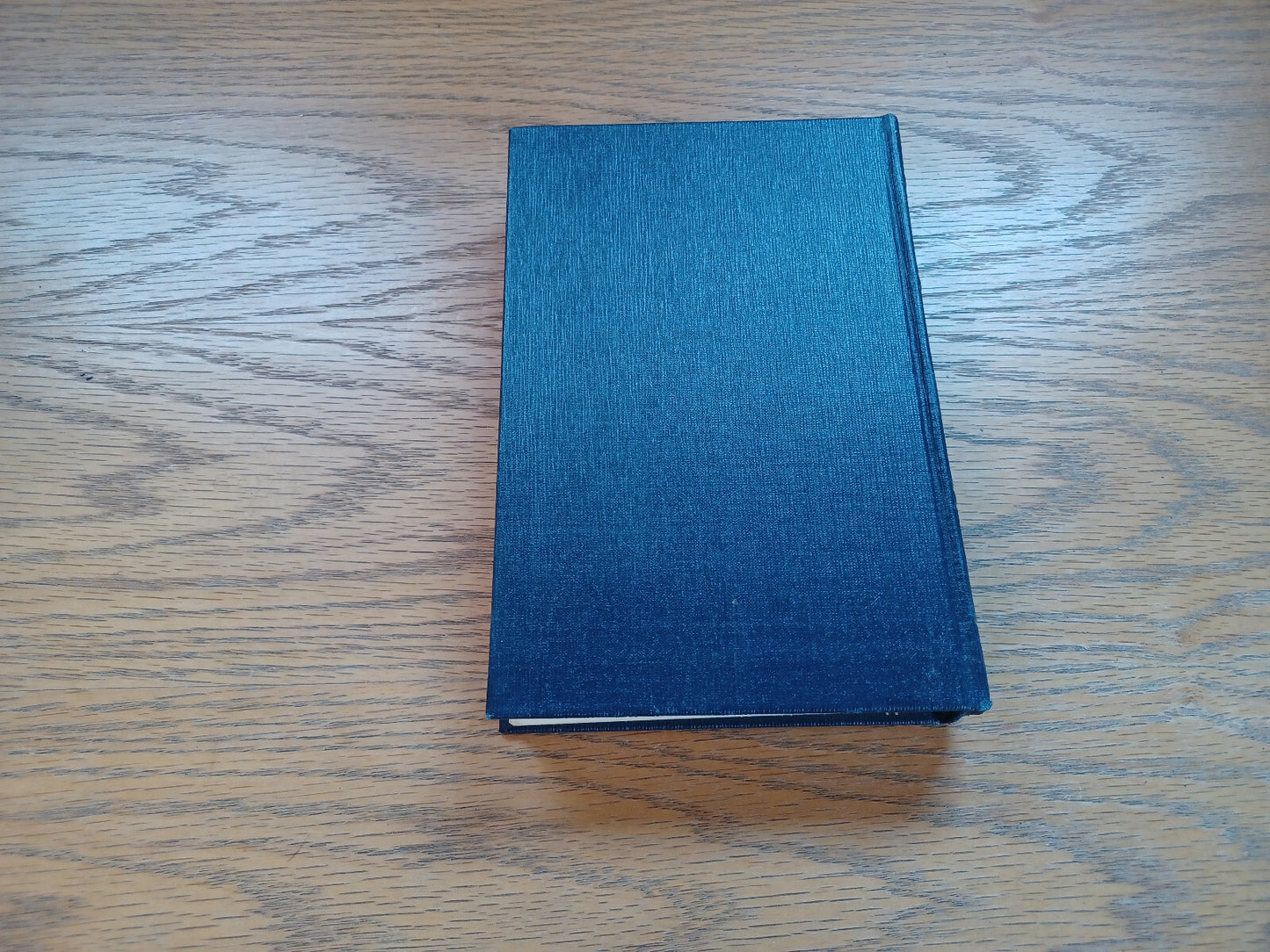 Image #6