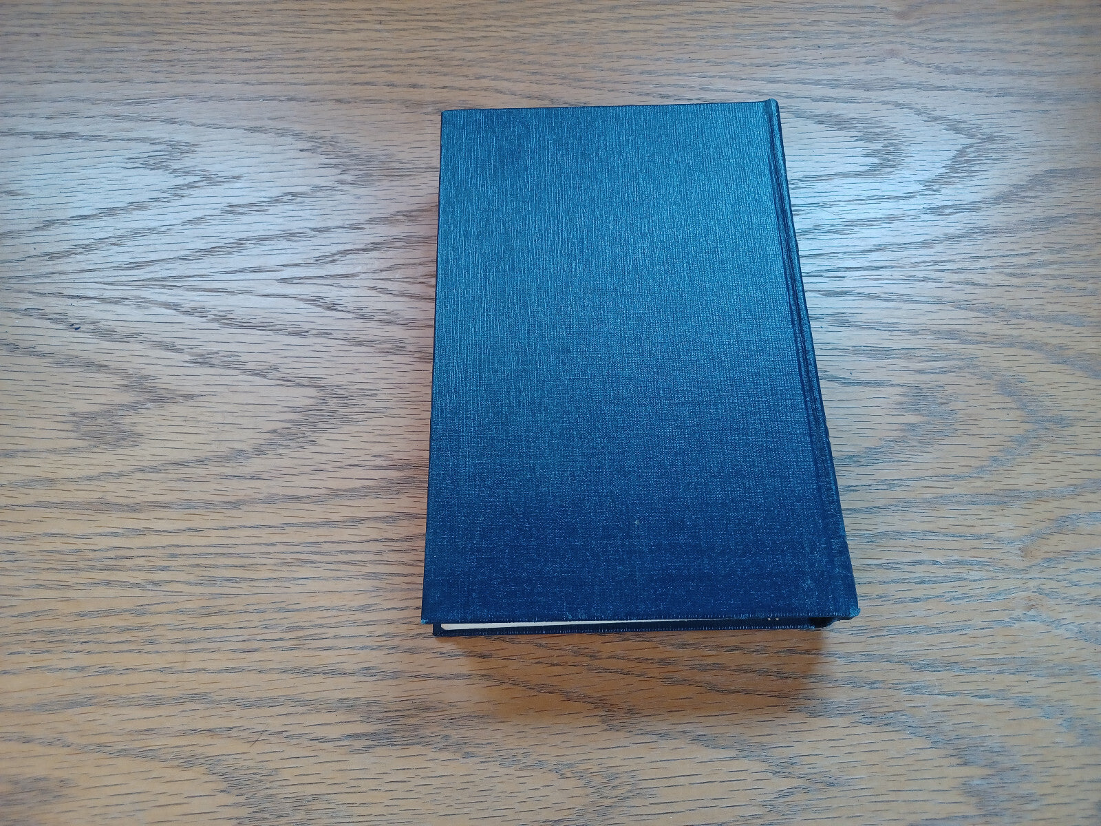 Image #6