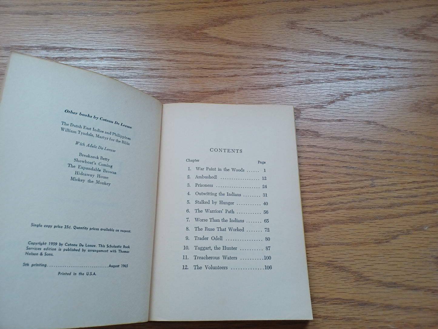 Image #8