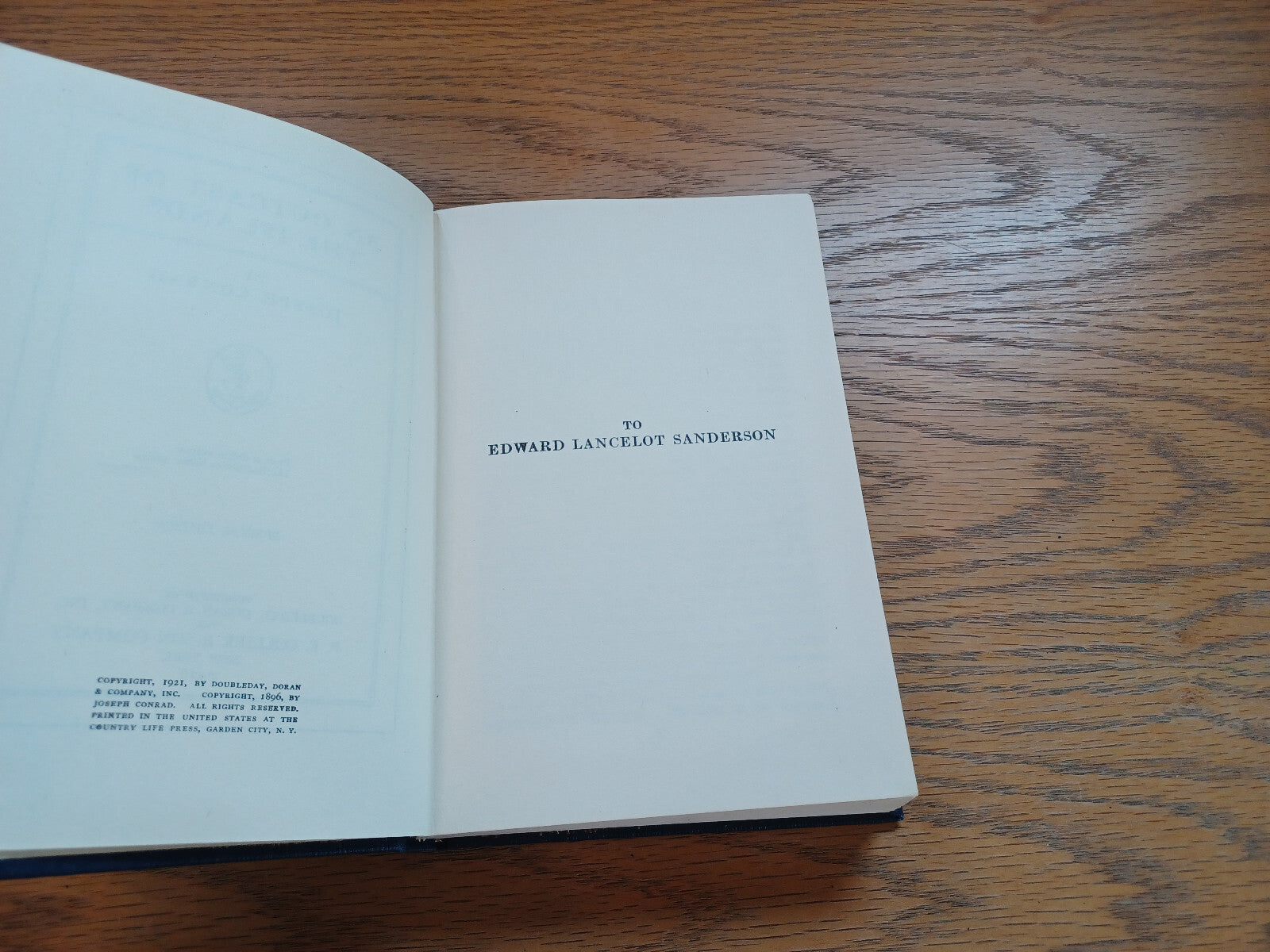 Image #8