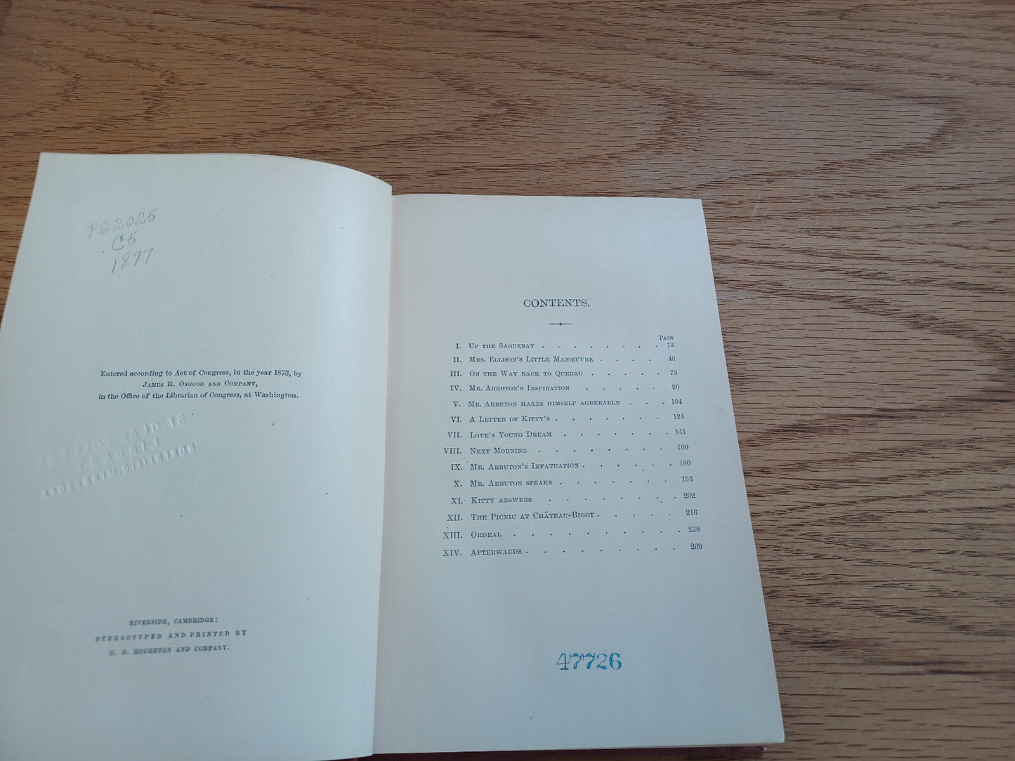 Image #8