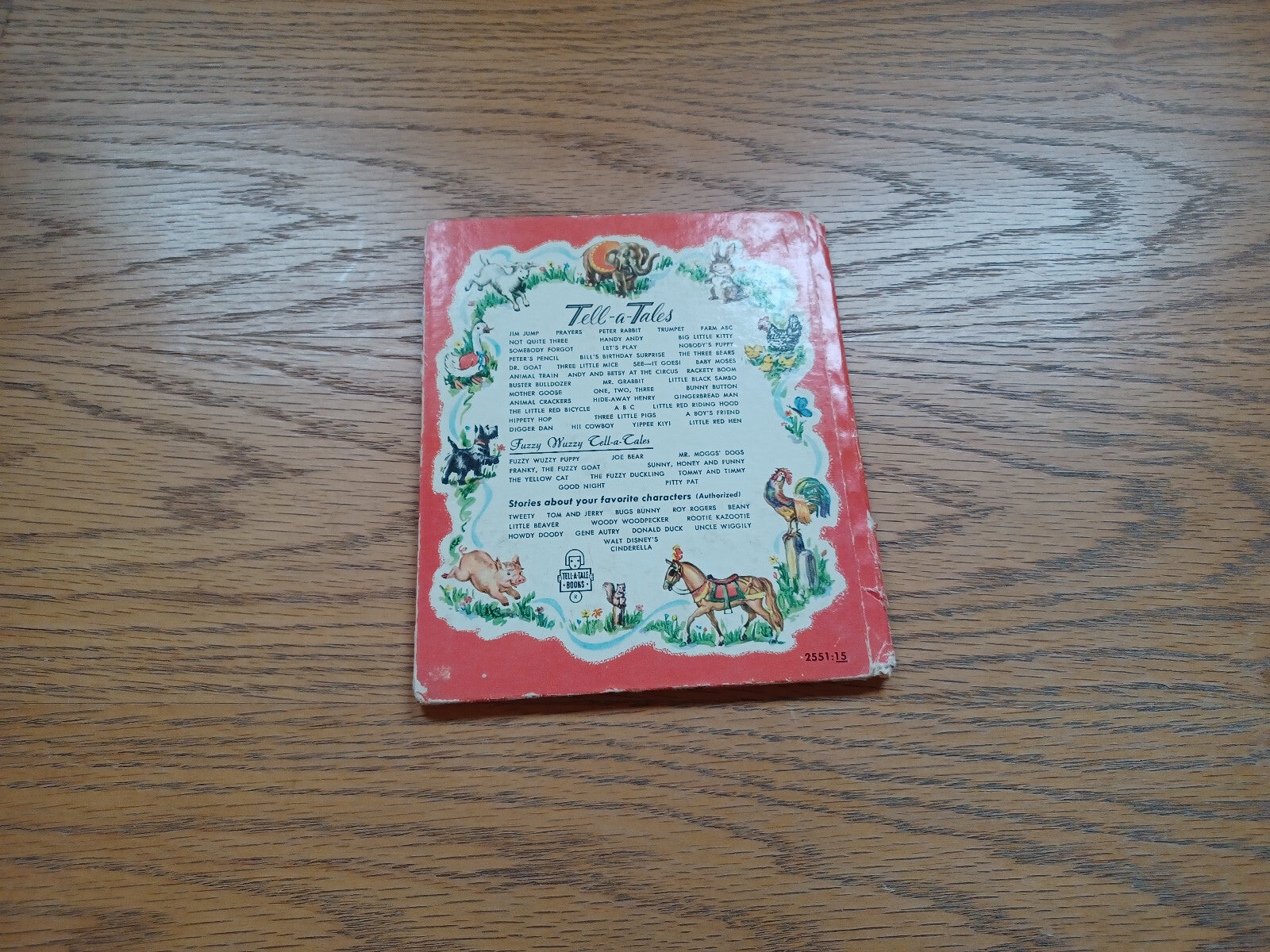 Image #3