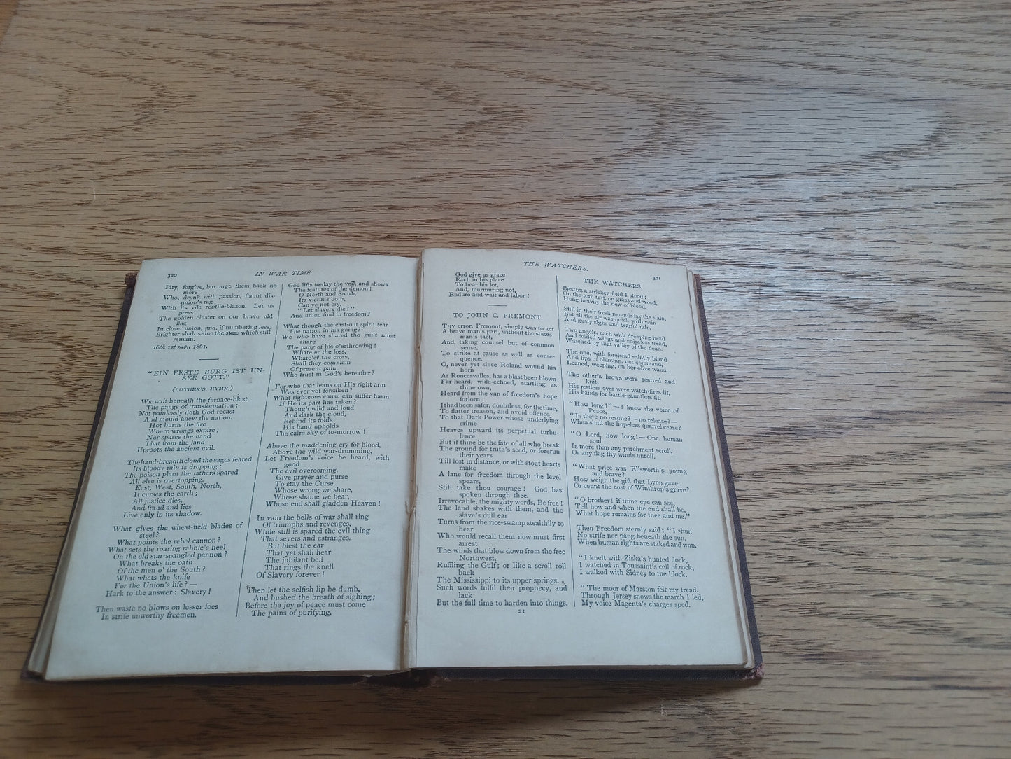 Image #13