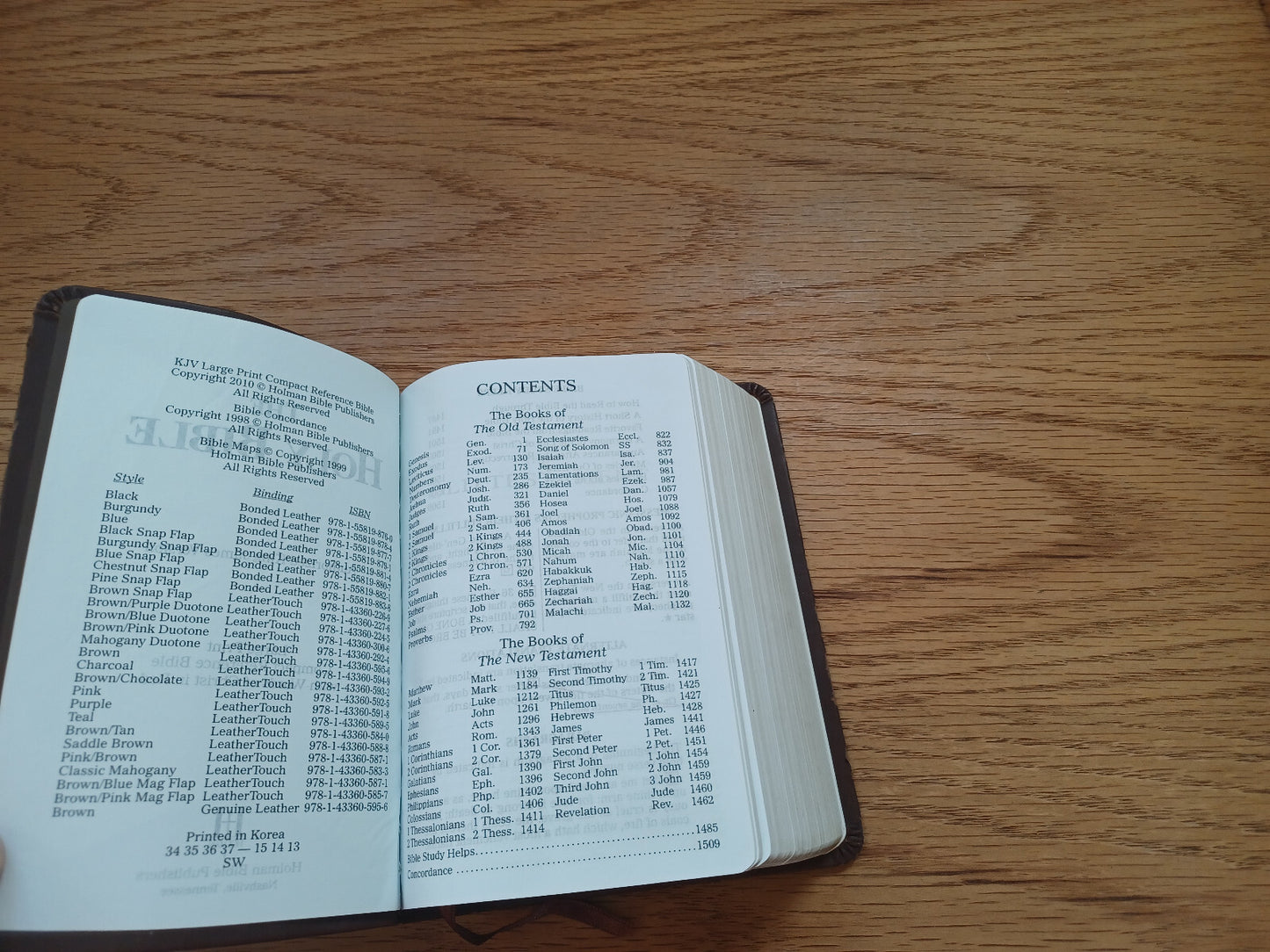 Image #8