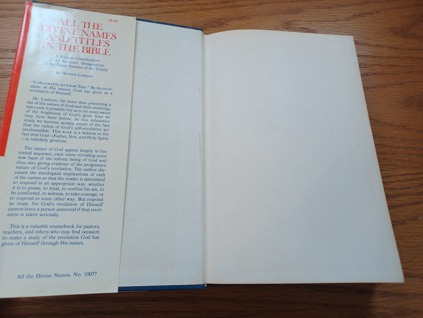 Image #7