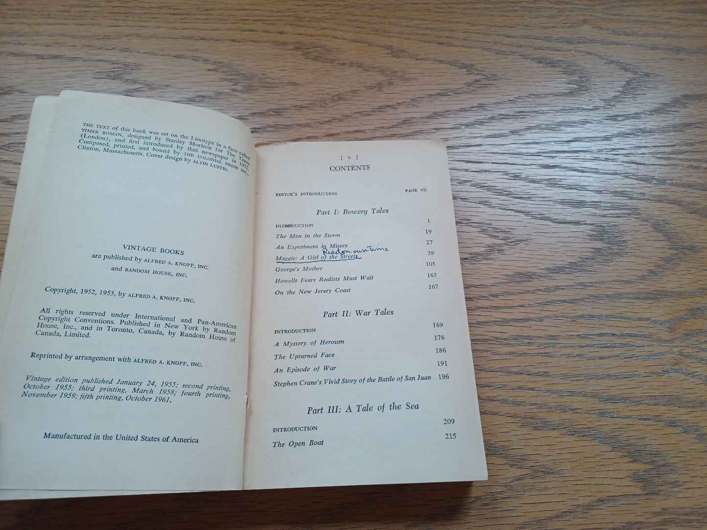 Image #8