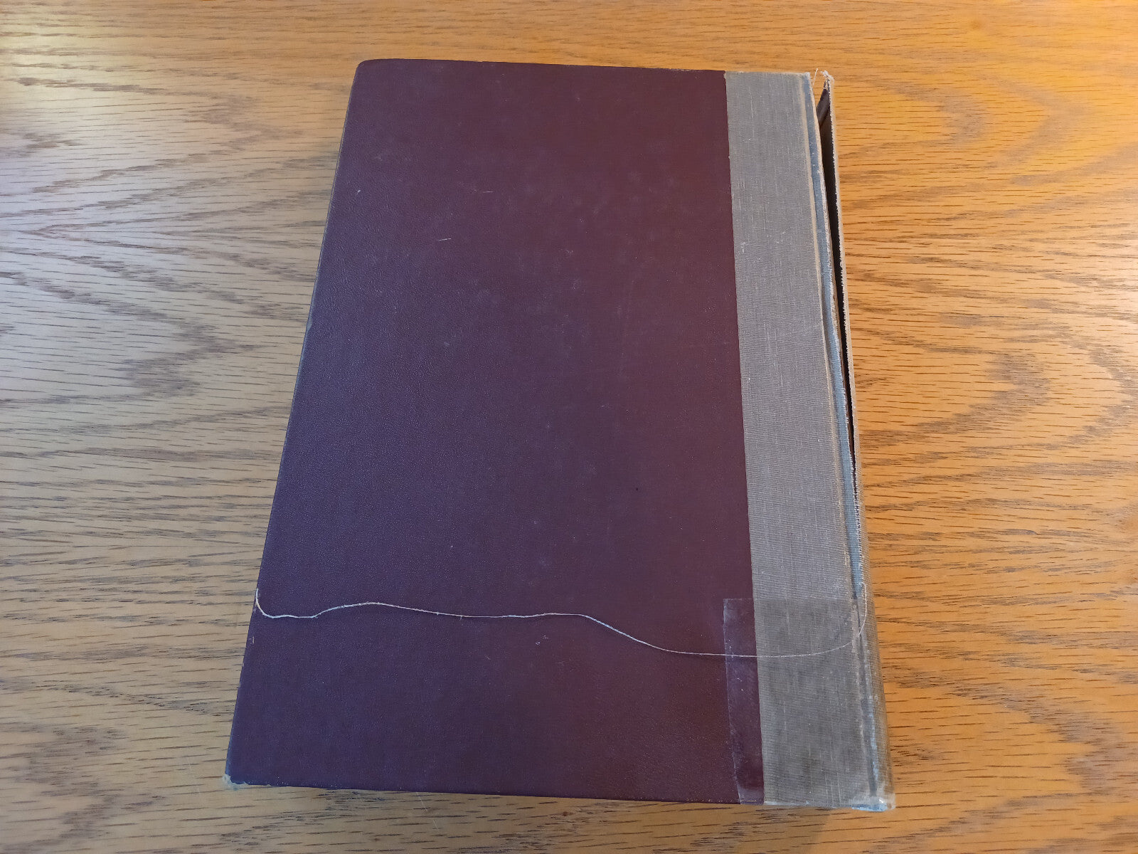 Image #6