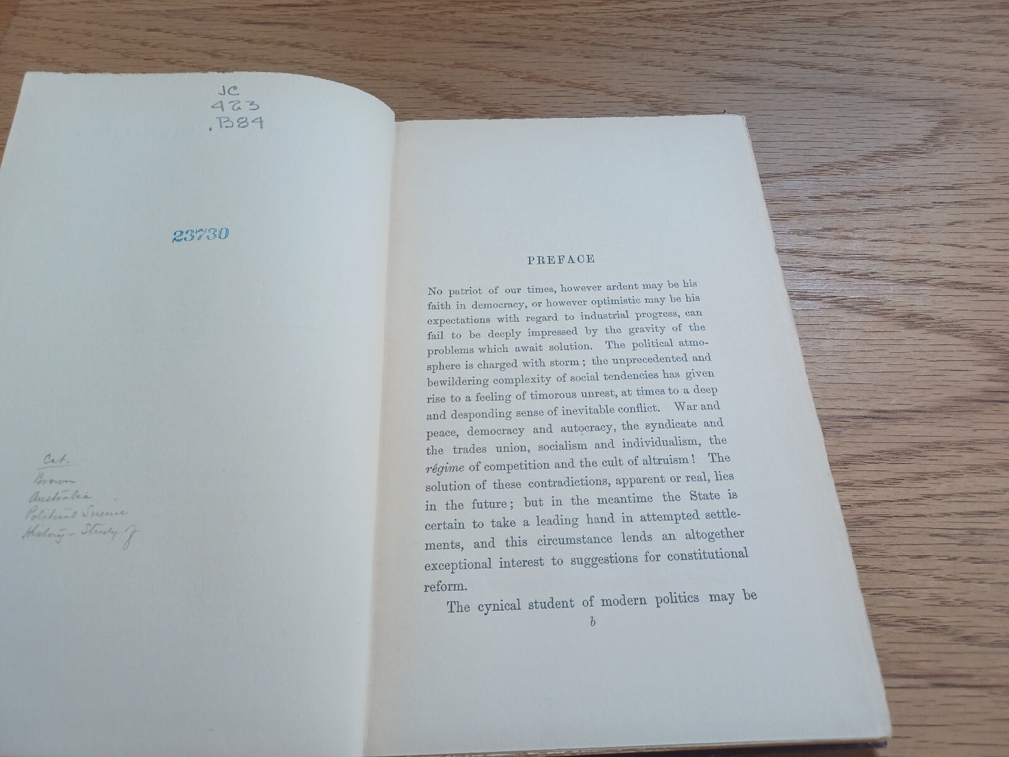 Image #8