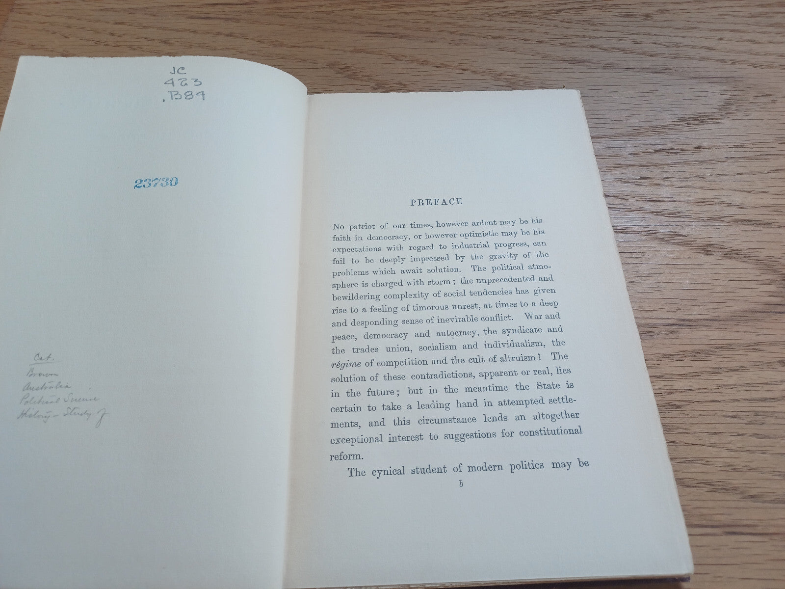 Image #8
