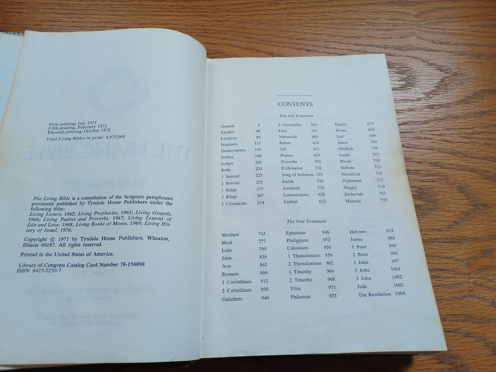 Image #8