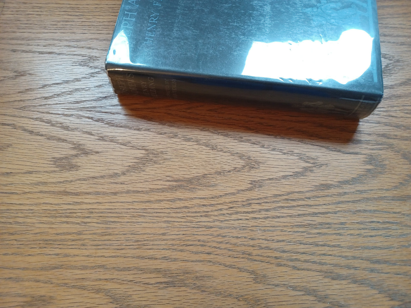 Image #5