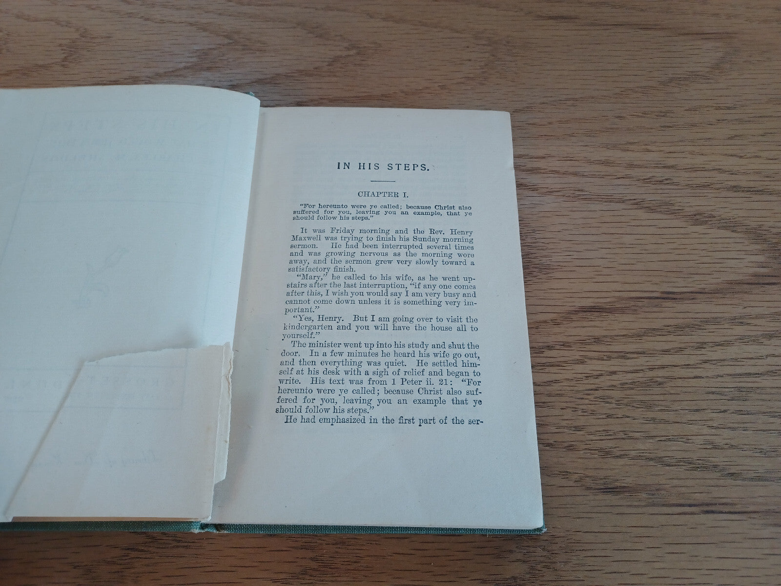 Image #8