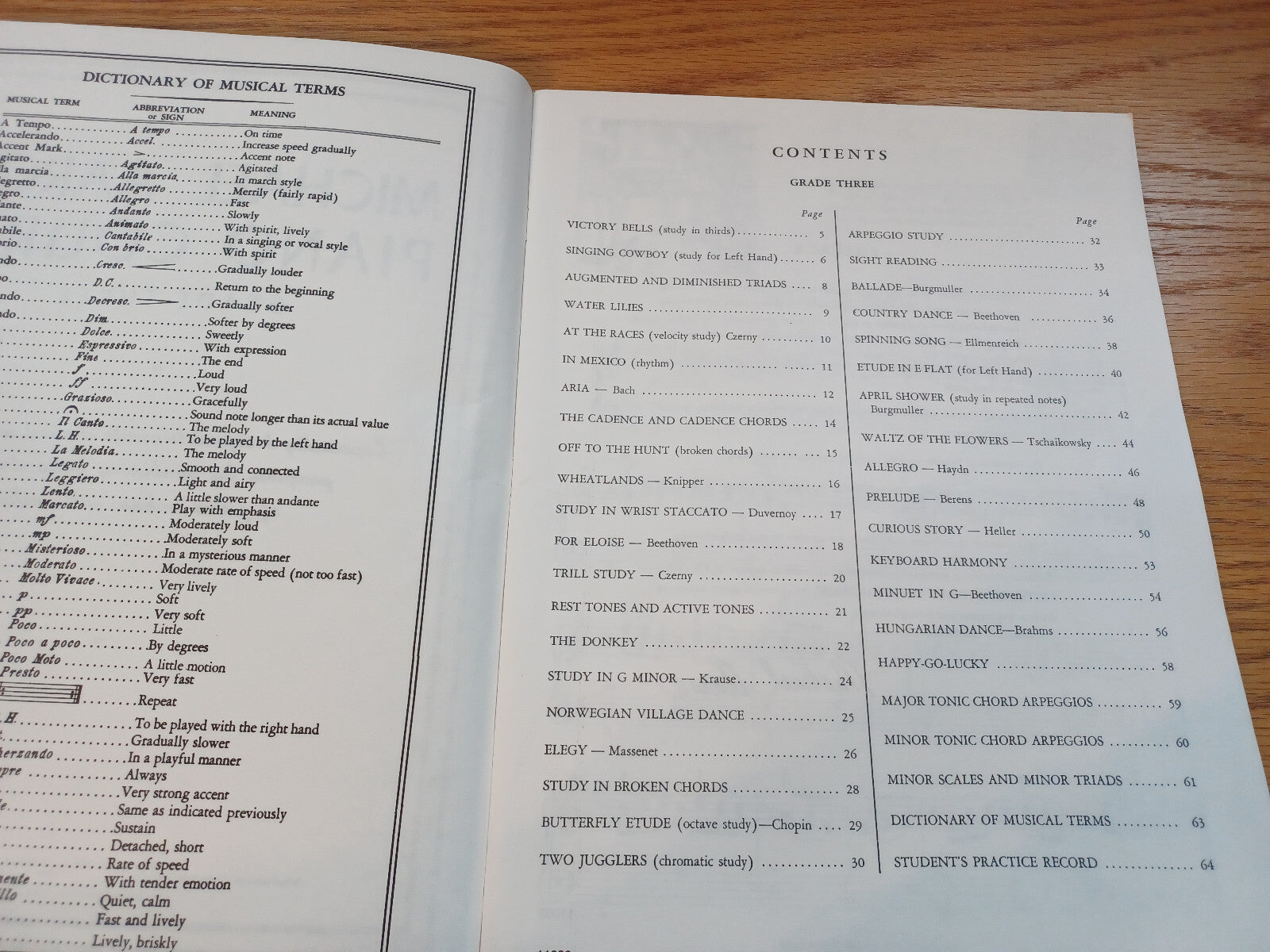 Image #5