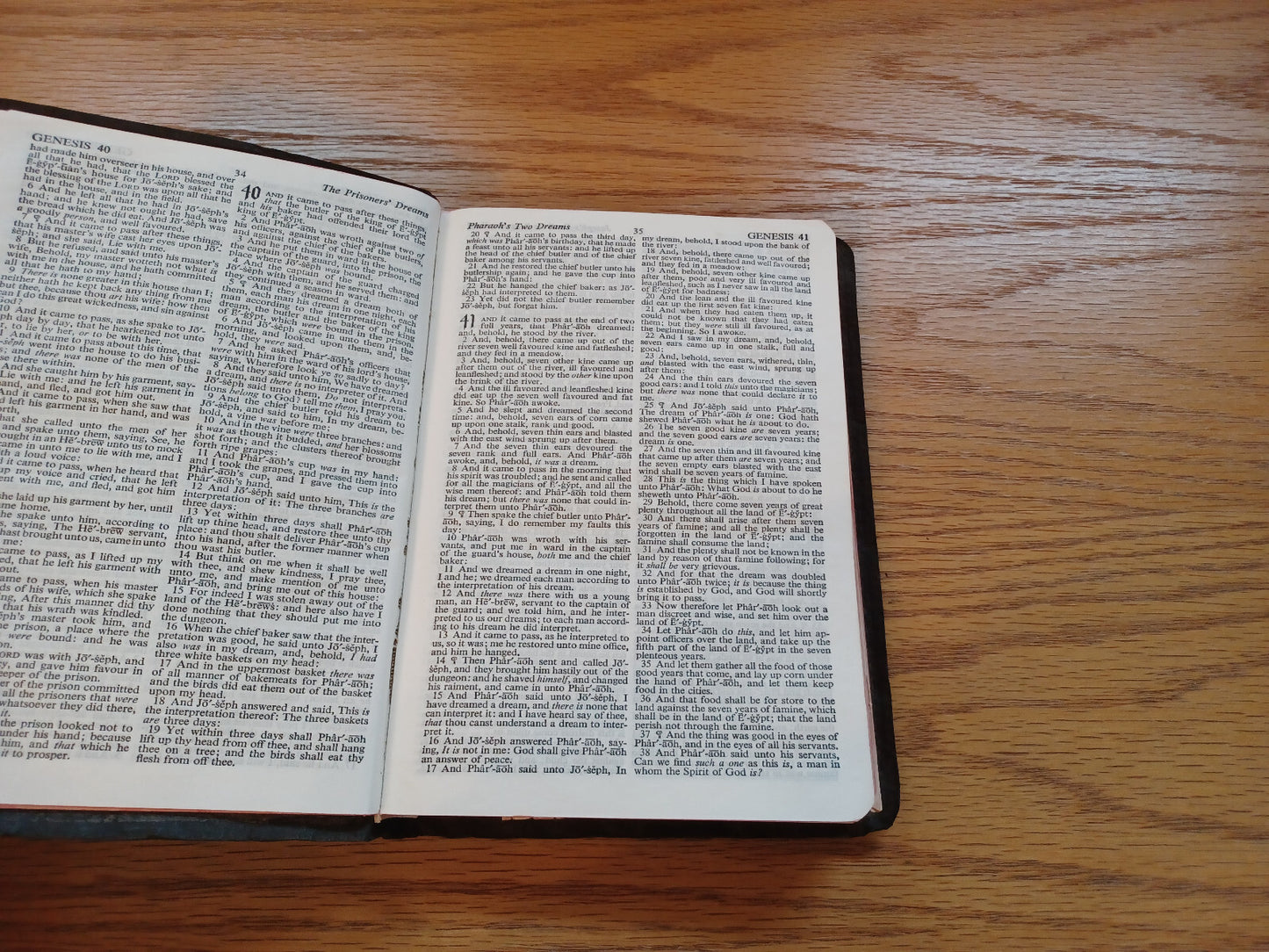 Image #9