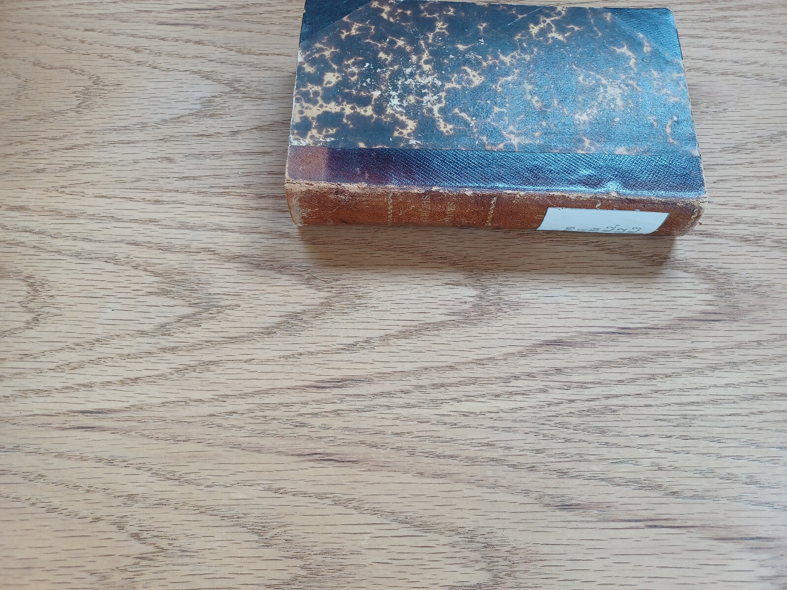 Image #5