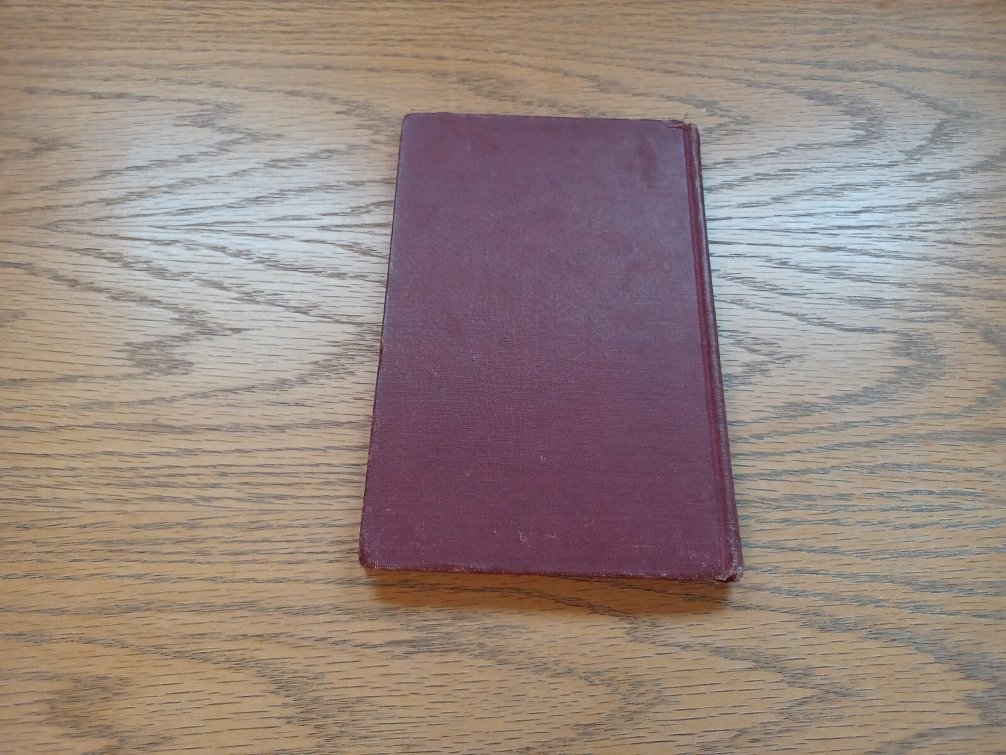Image #6