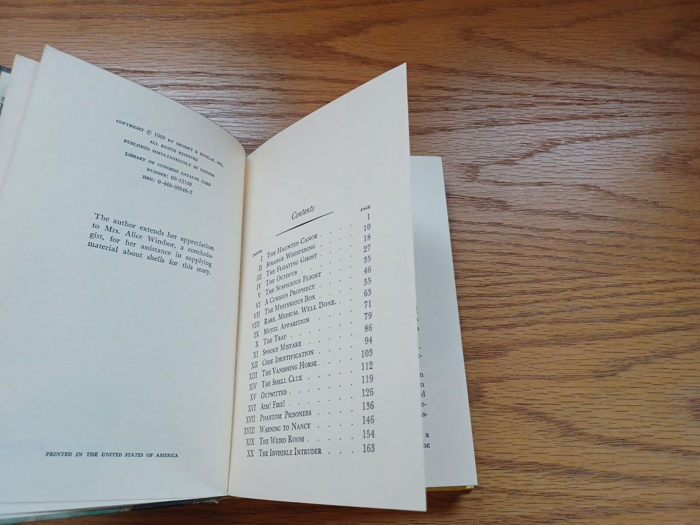 Image #8