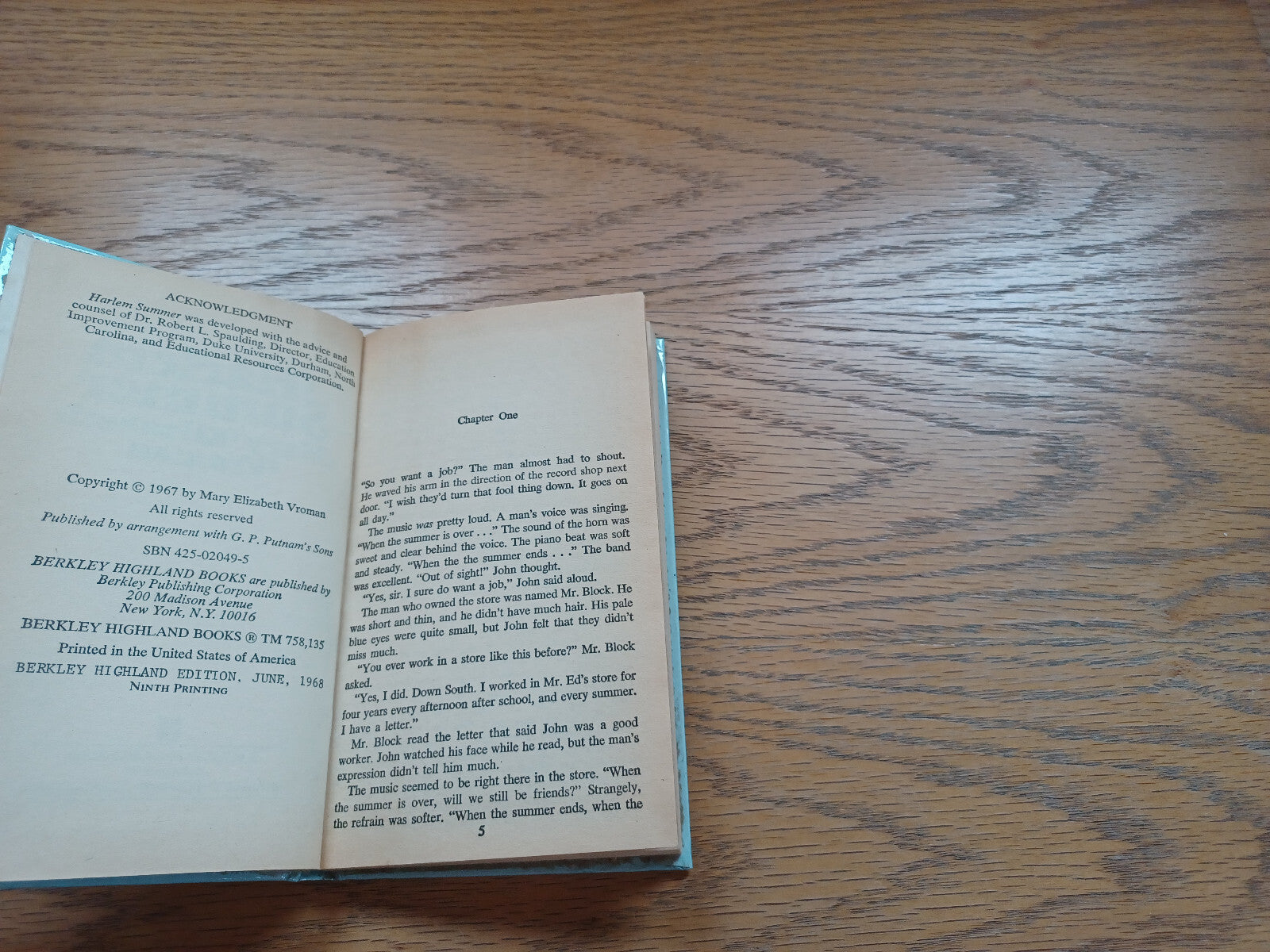 Image #8