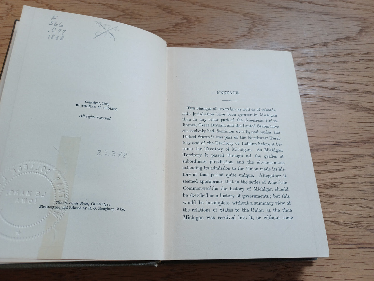 Image #8