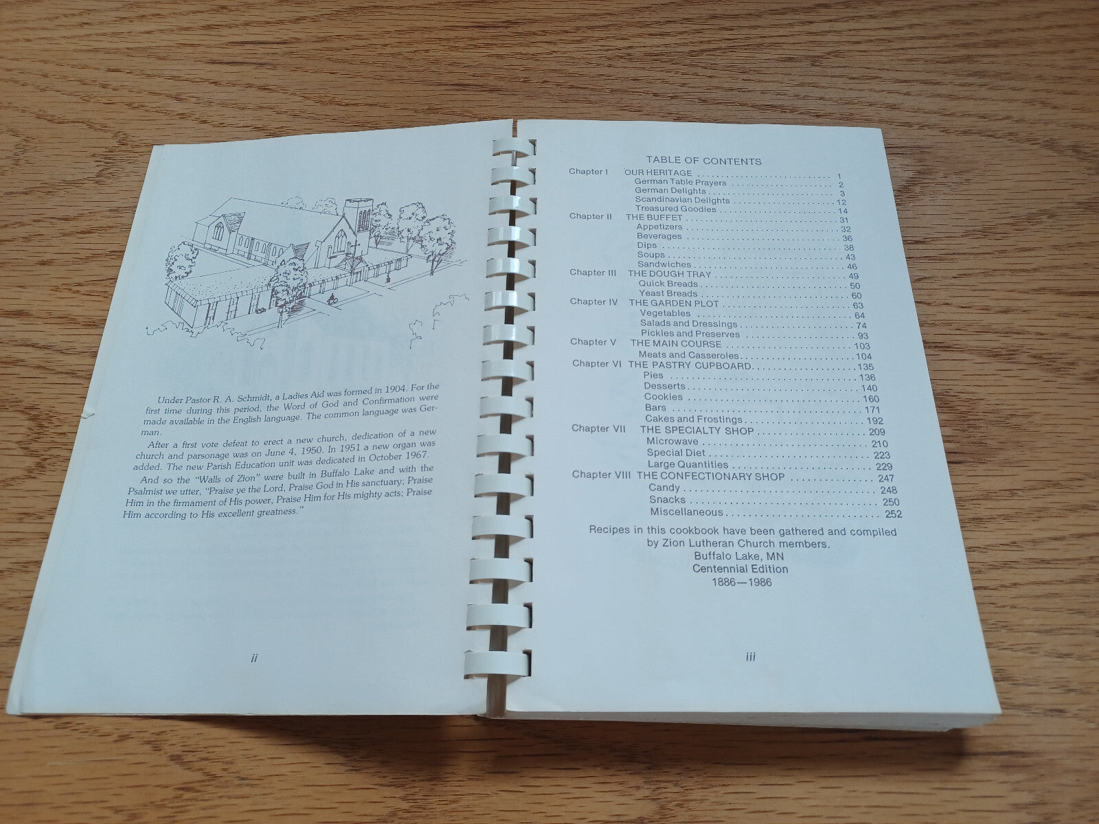 Image #8